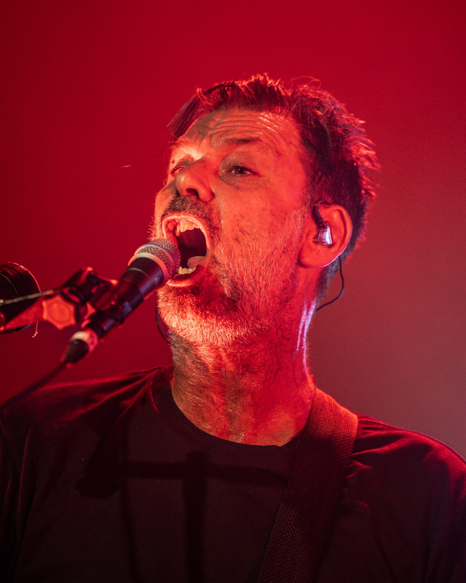 COG @ Metro, Sydney-11.png