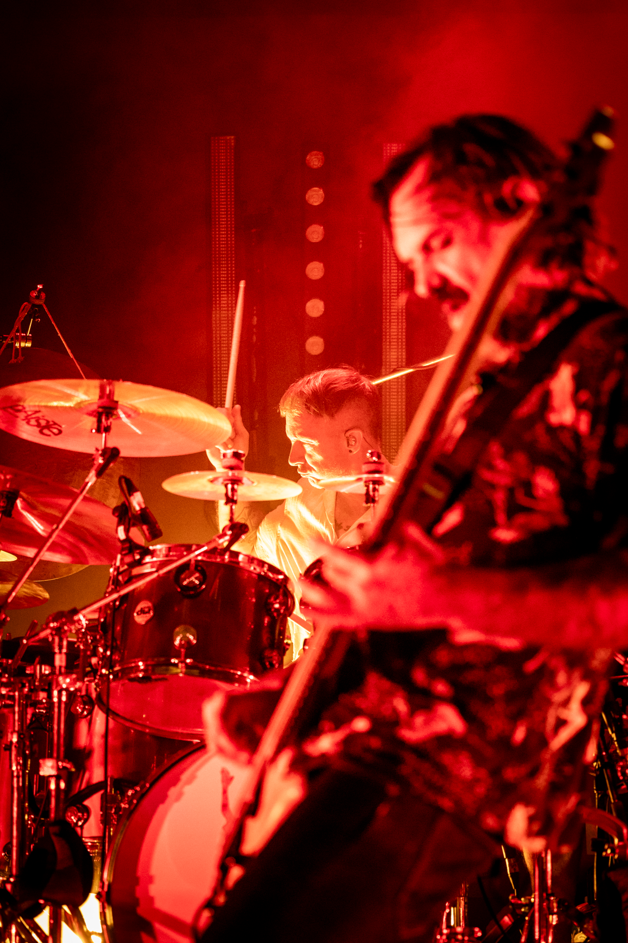 COG @ Metro, Sydney-13.png