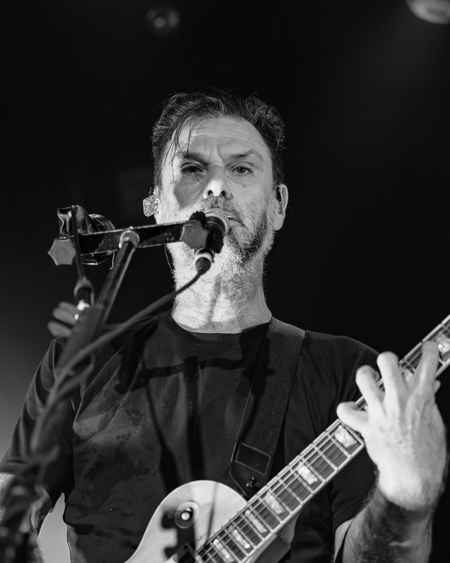COG @ Metro, Sydney-15.png