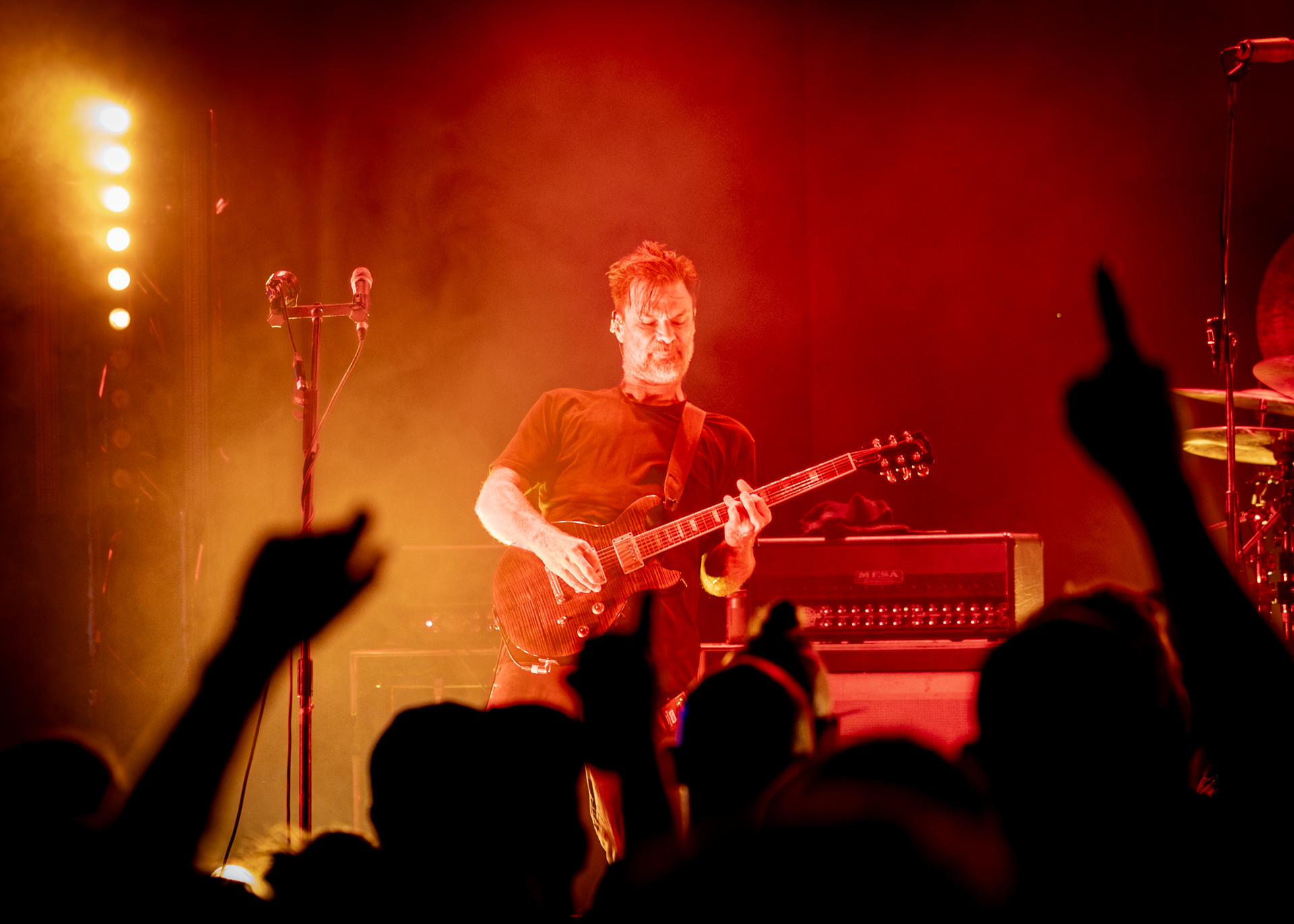 COG @ Metro, Sydney-18.png