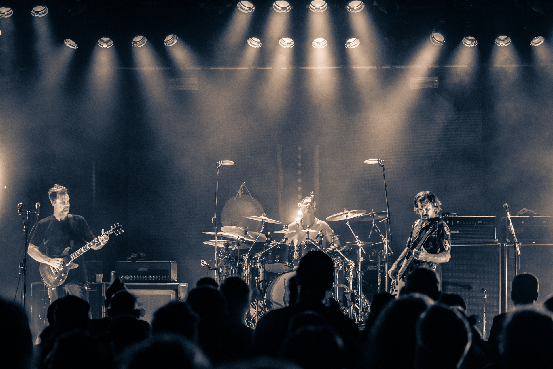 COG @ Metro, Sydney-19.png