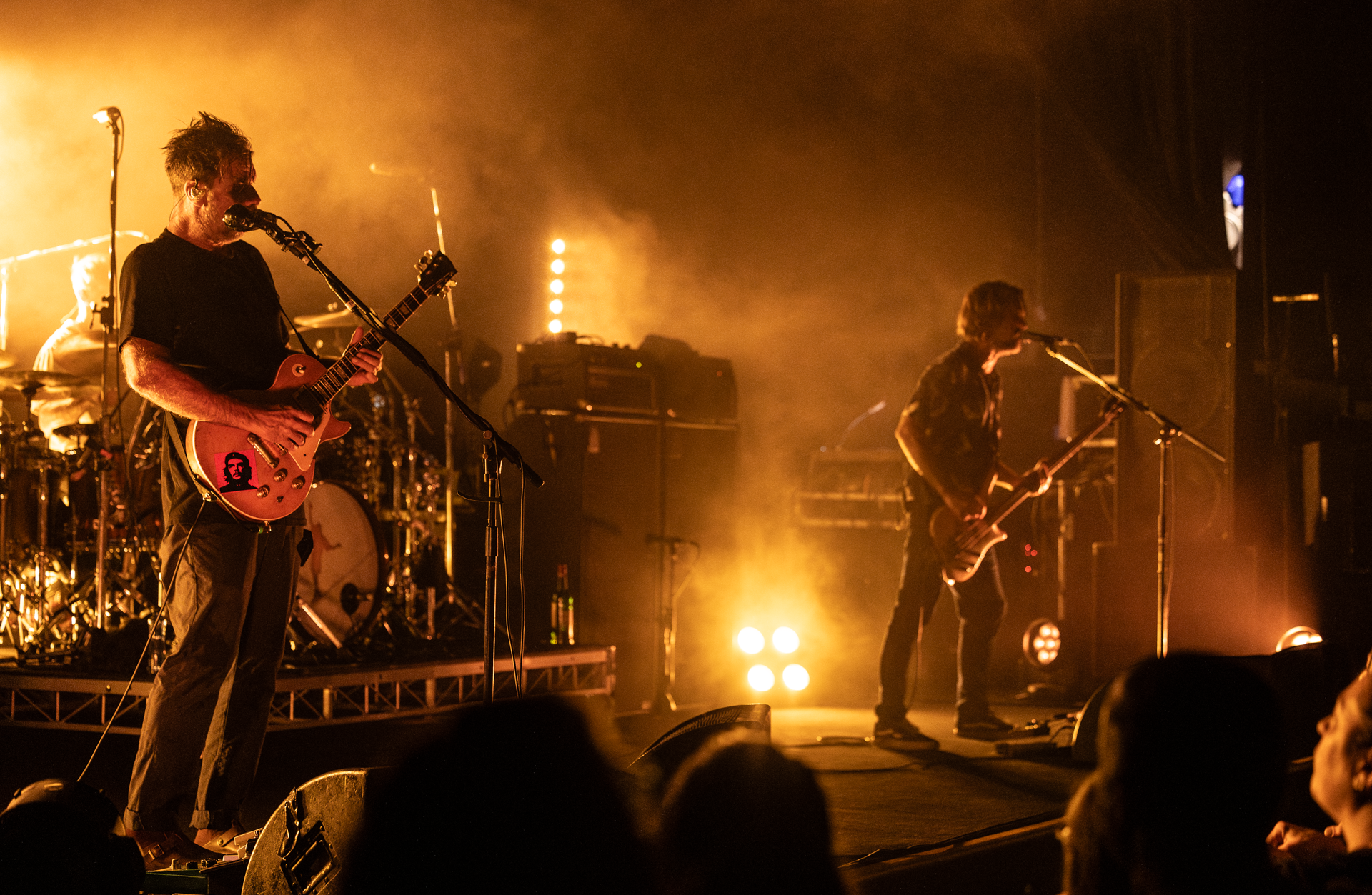 COG @ Metro, Sydney-20.png