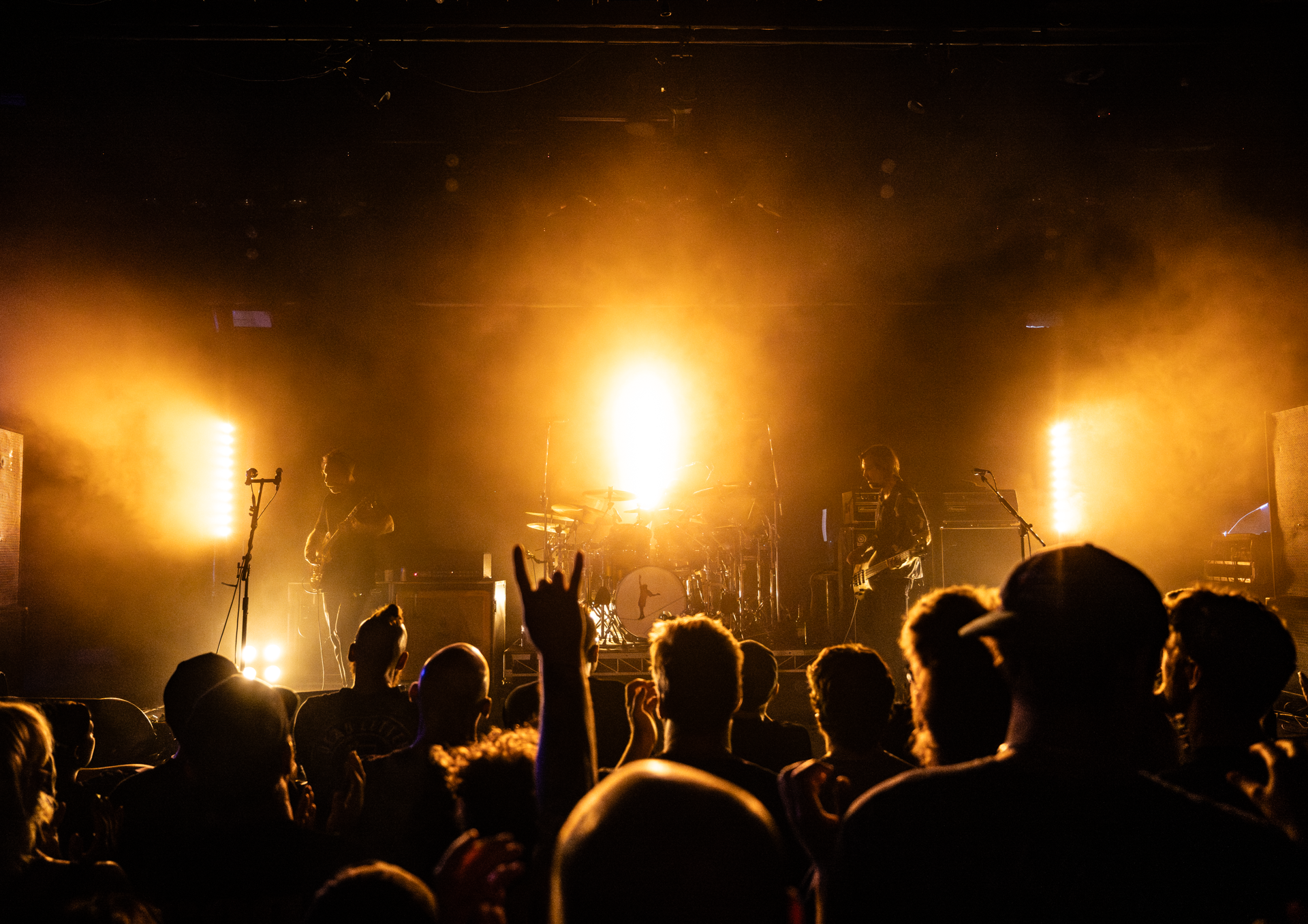 COG @ Metro, Sydney-21.png