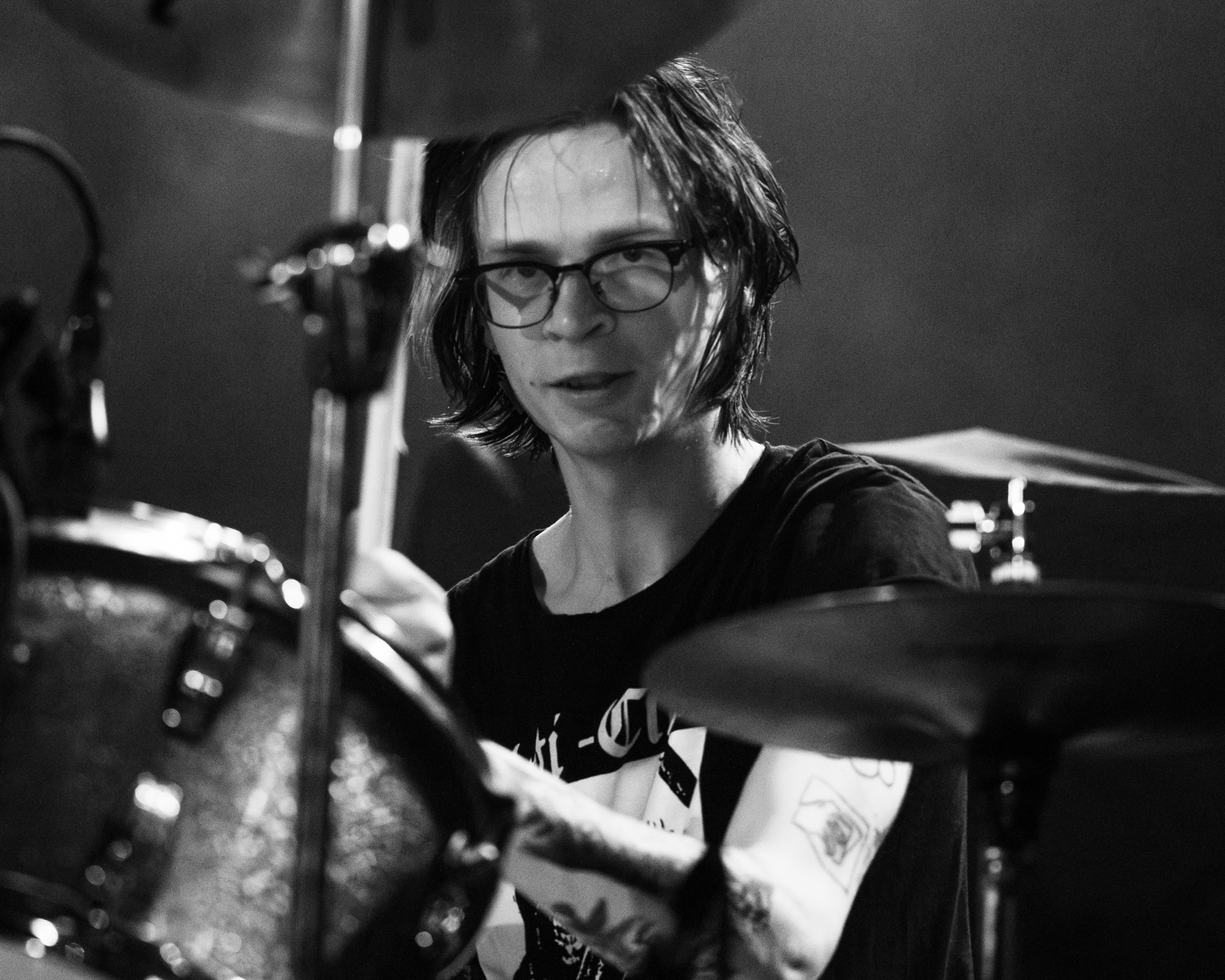 TRAIL OF DEAD @ Metro, Sydney-13.png