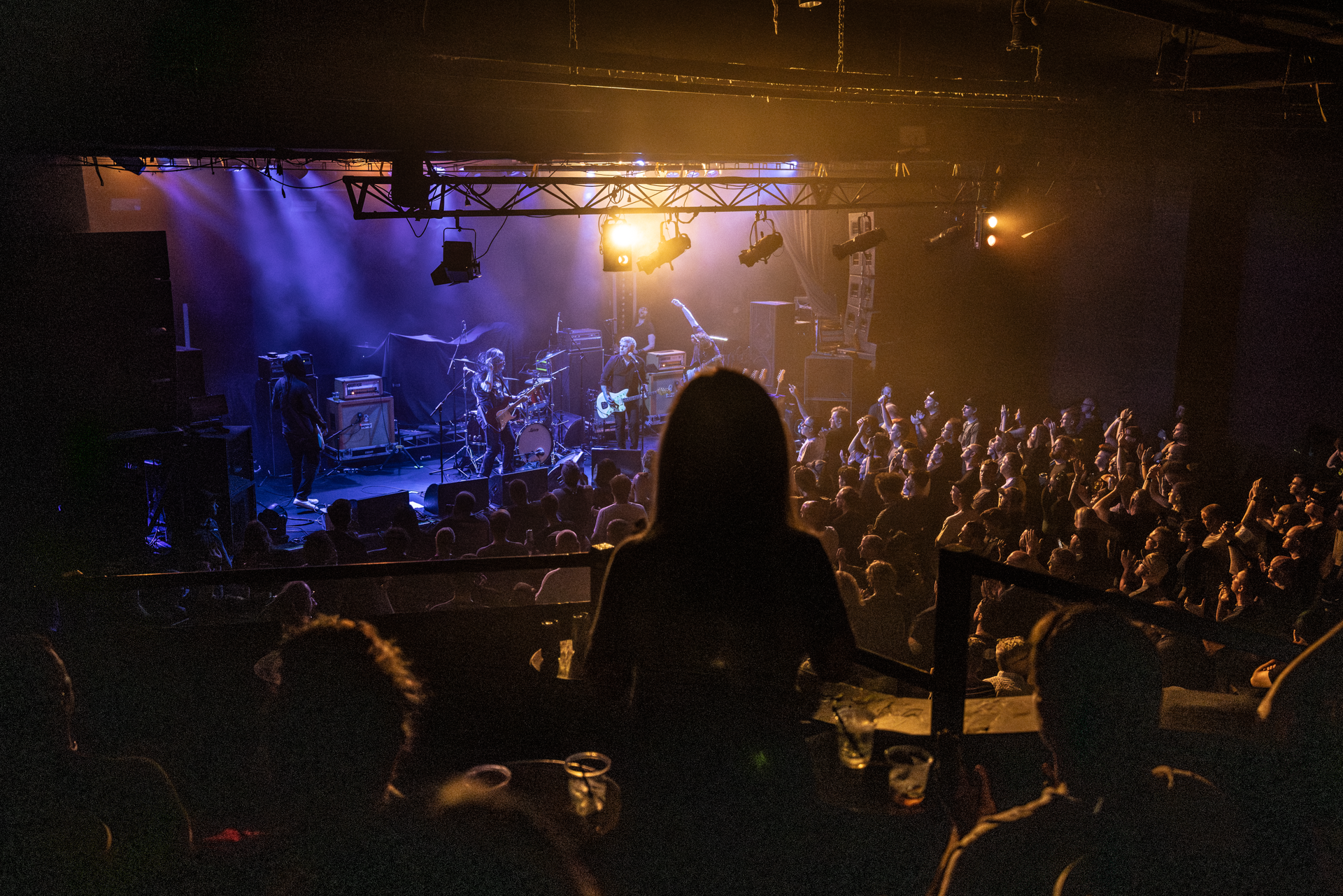TRAIL OF DEAD @ Metro, Sydney-21.png