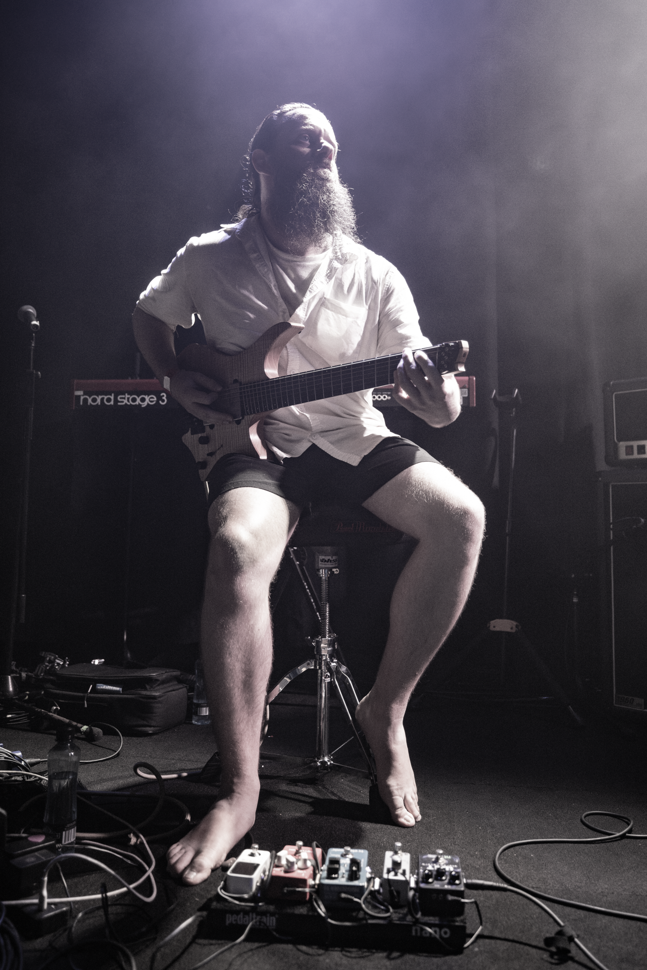 SQUAT CLUB @ Metro, Sydney-5.png