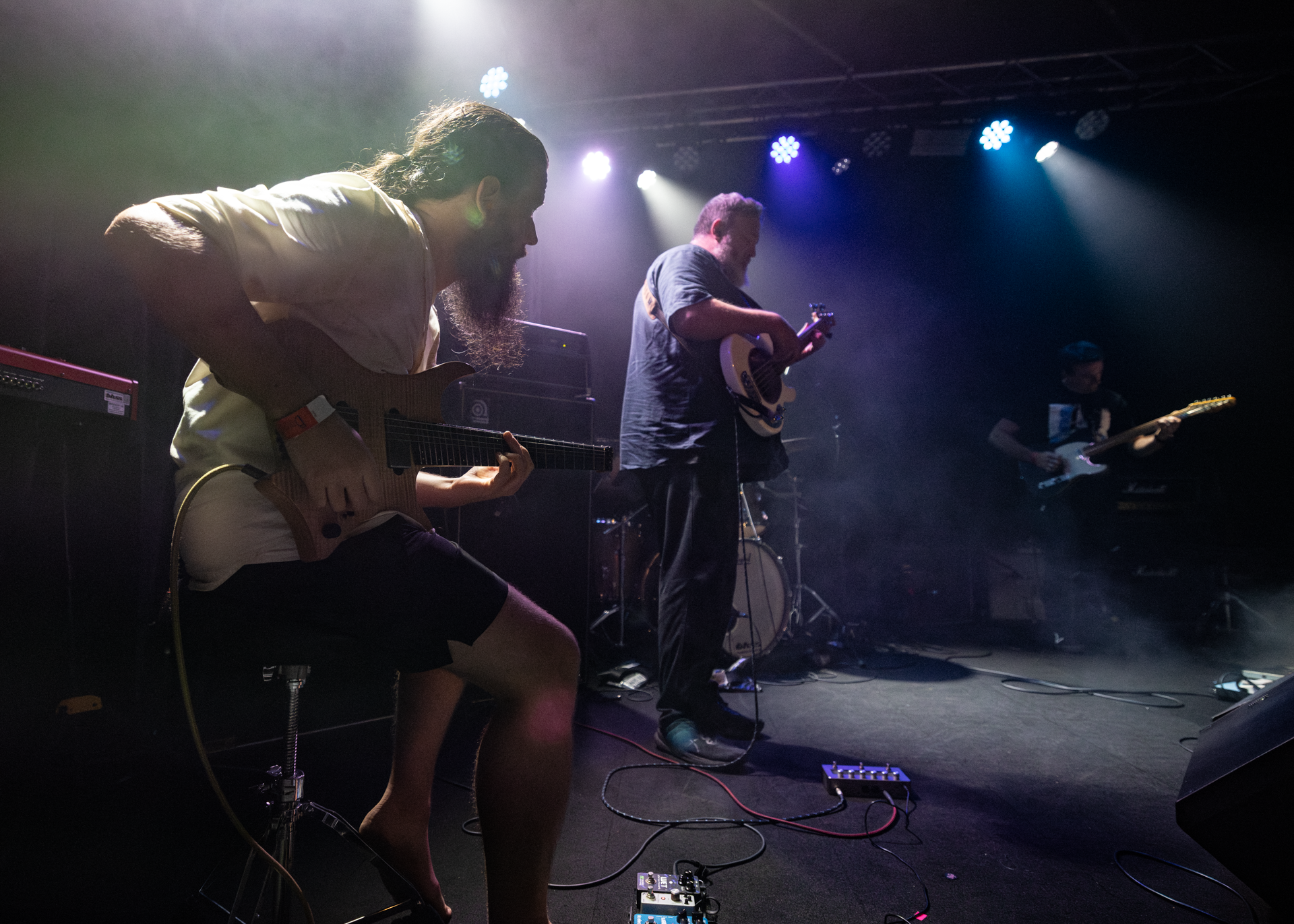 SQUAT CLUB @ Metro, Sydney-1.png