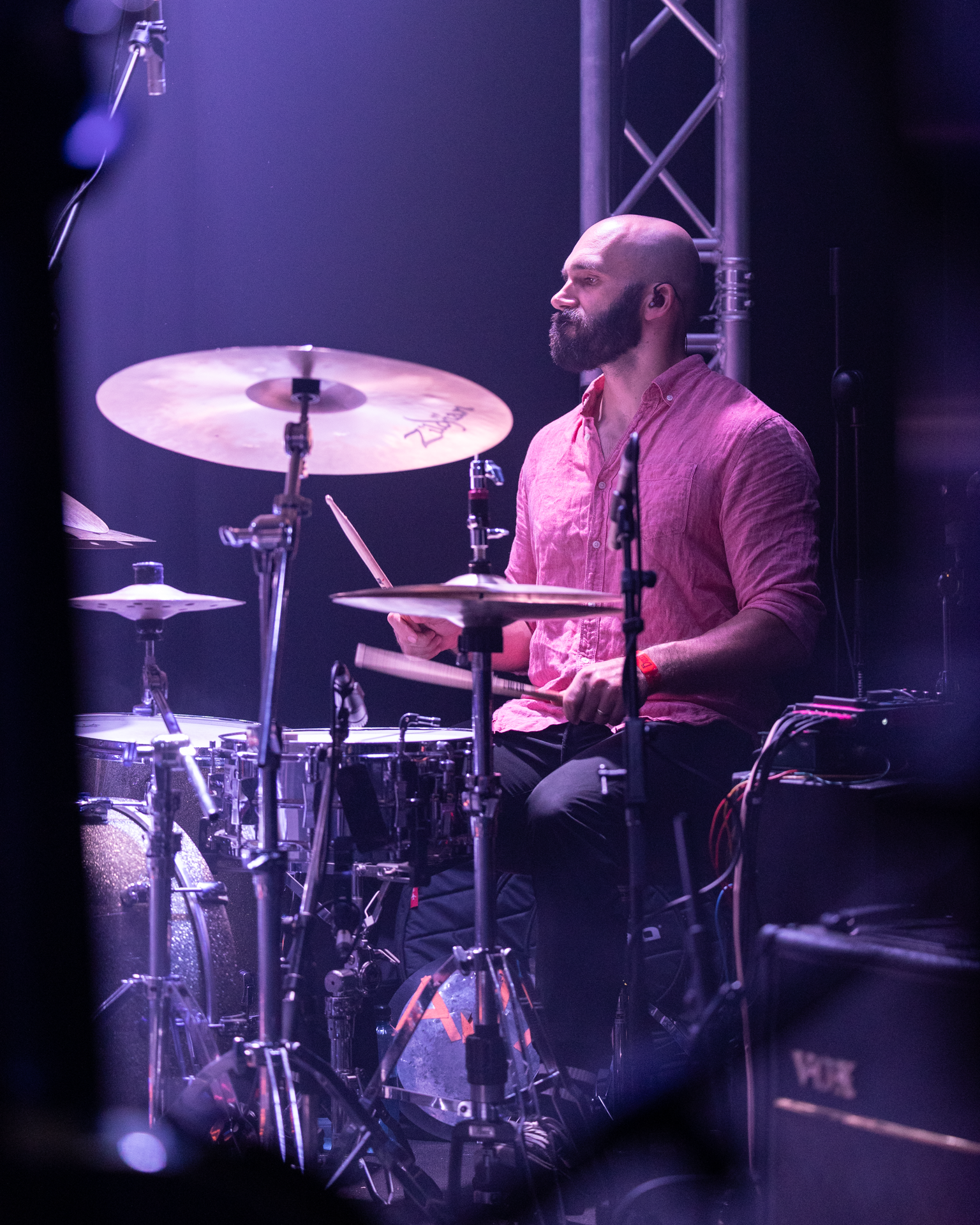 SEIMS @ Metro, Sydney-14.png