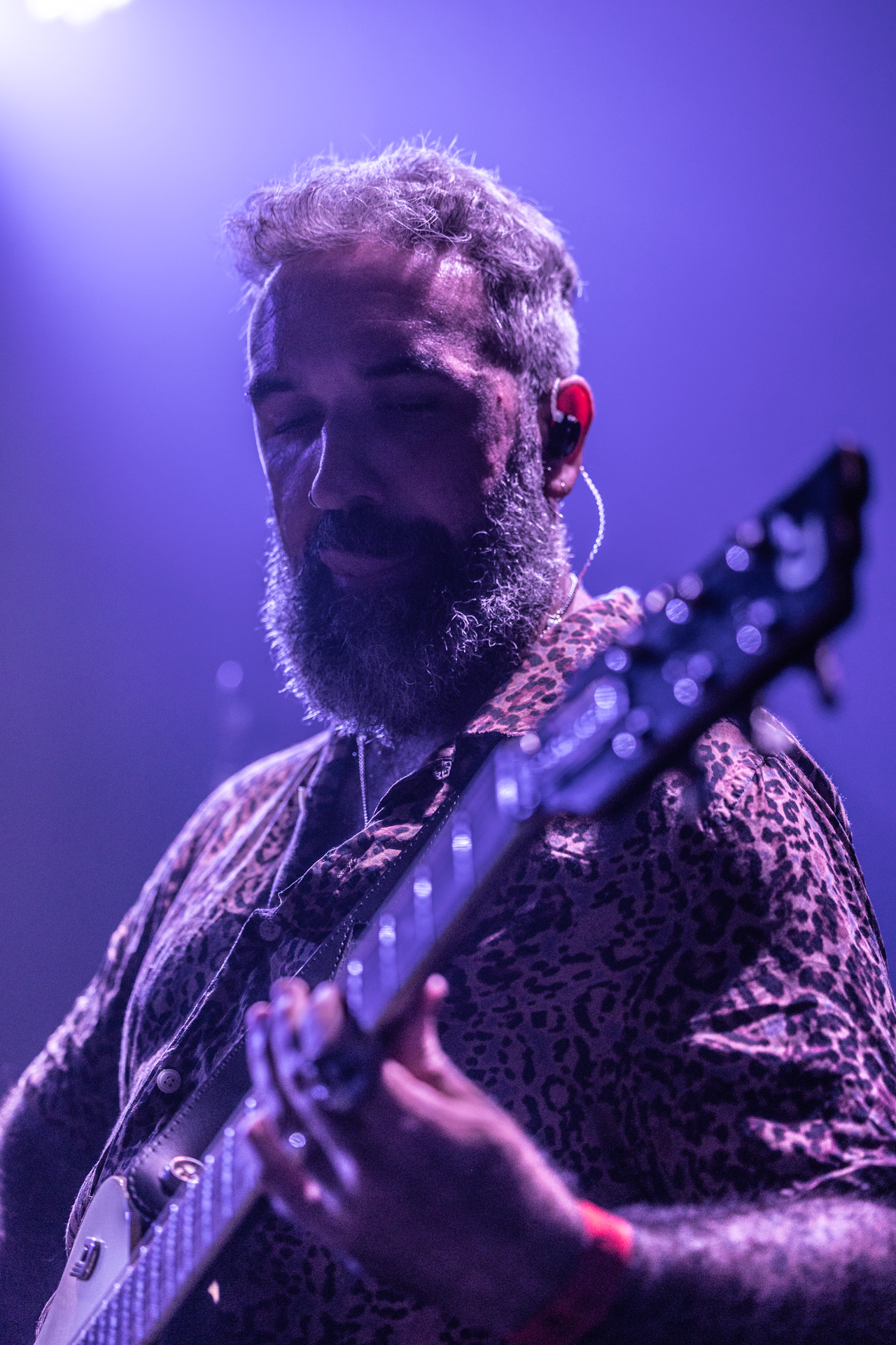 SEIMS @ Metro, Sydney-19.png