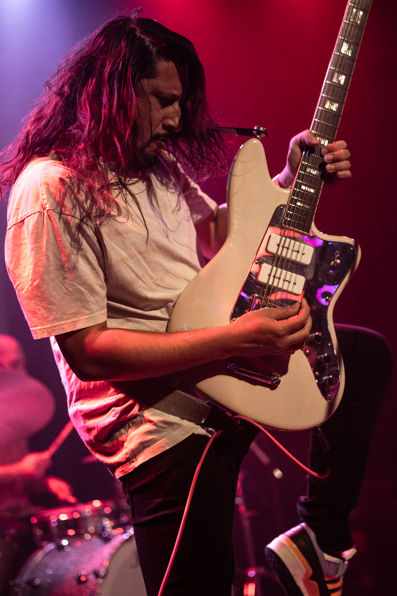 SEIMS @ Metro, Sydney-4.png