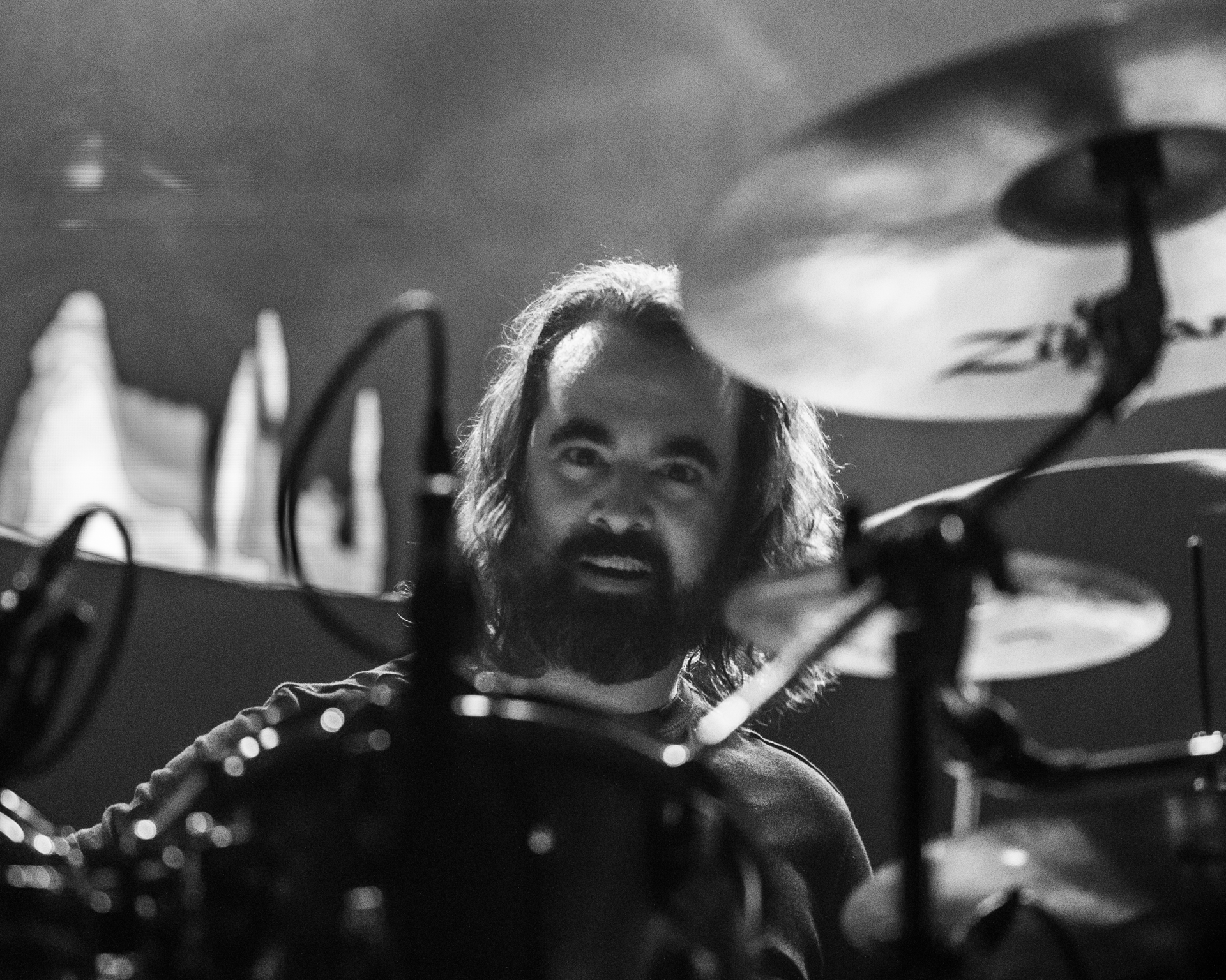 MENISCUS @ Metro, Sydney-4.png