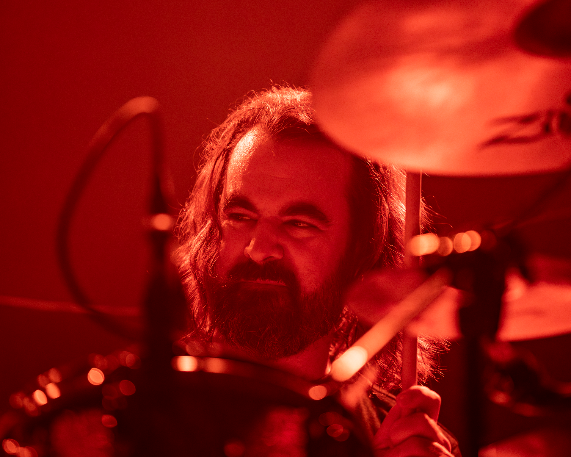 MENISCUS @ Metro, Sydney-3.png