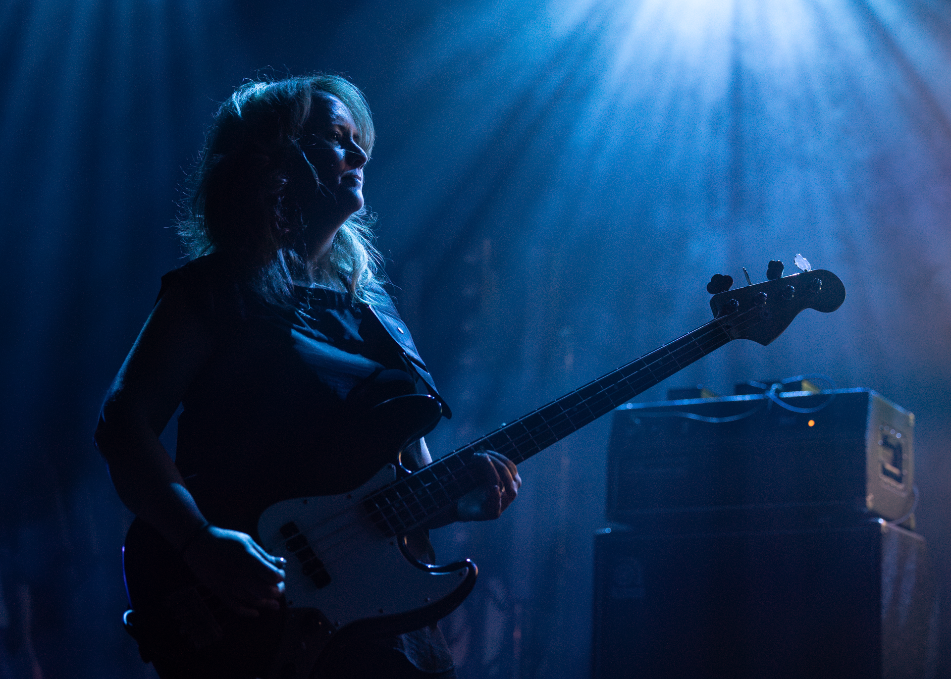 MENISCUS @ Metro, Sydney-5.png