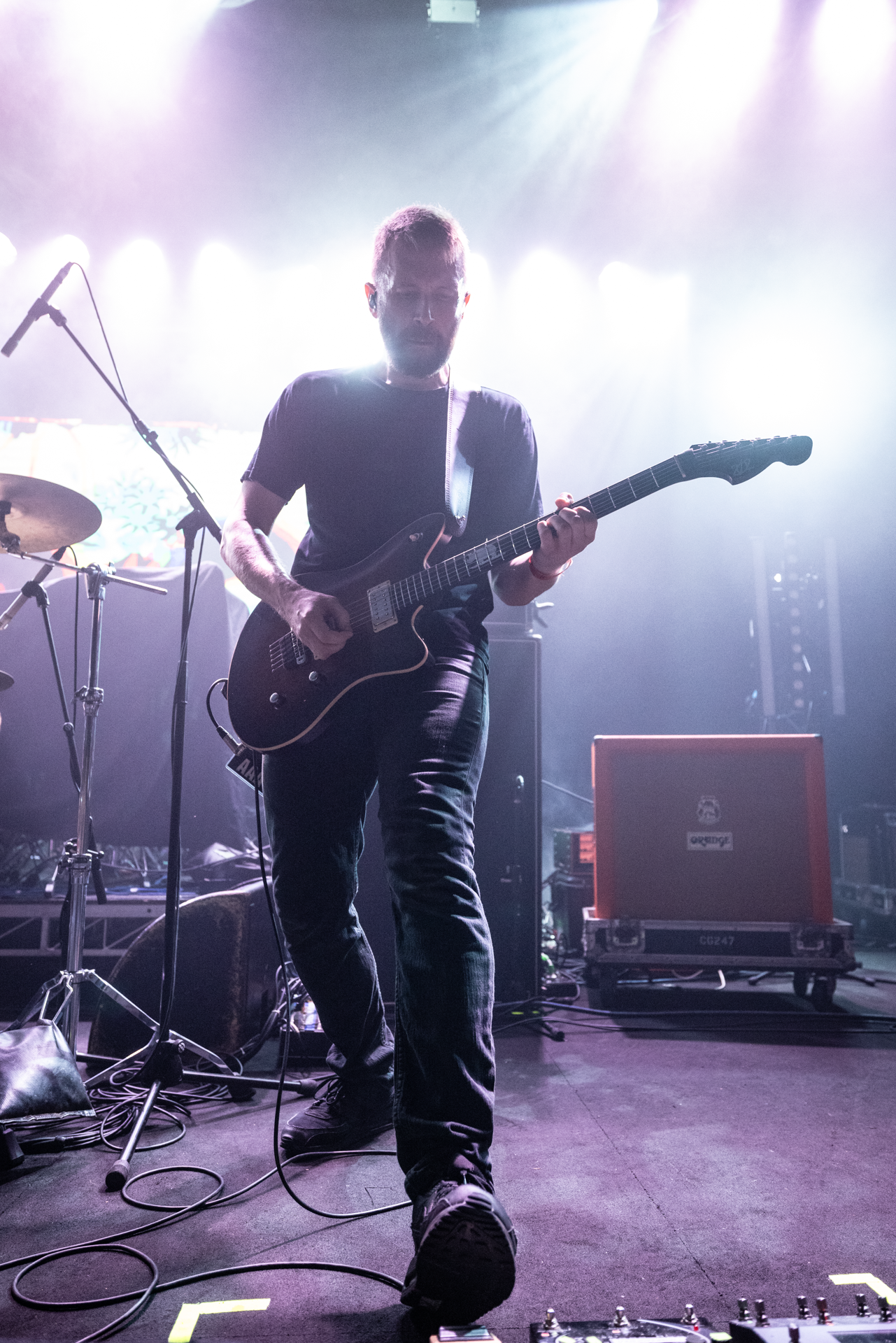 MENISCUS @ Metro, Sydney-7.png