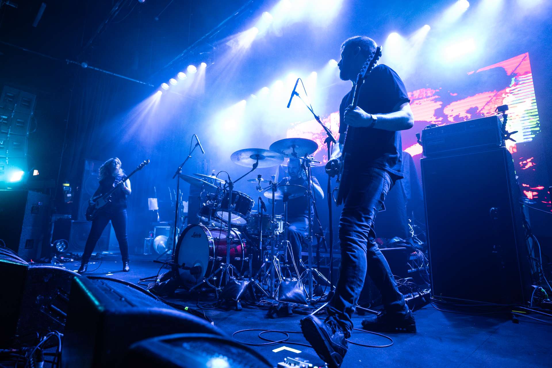 MENISCUS @ Metro, Sydney-8.png