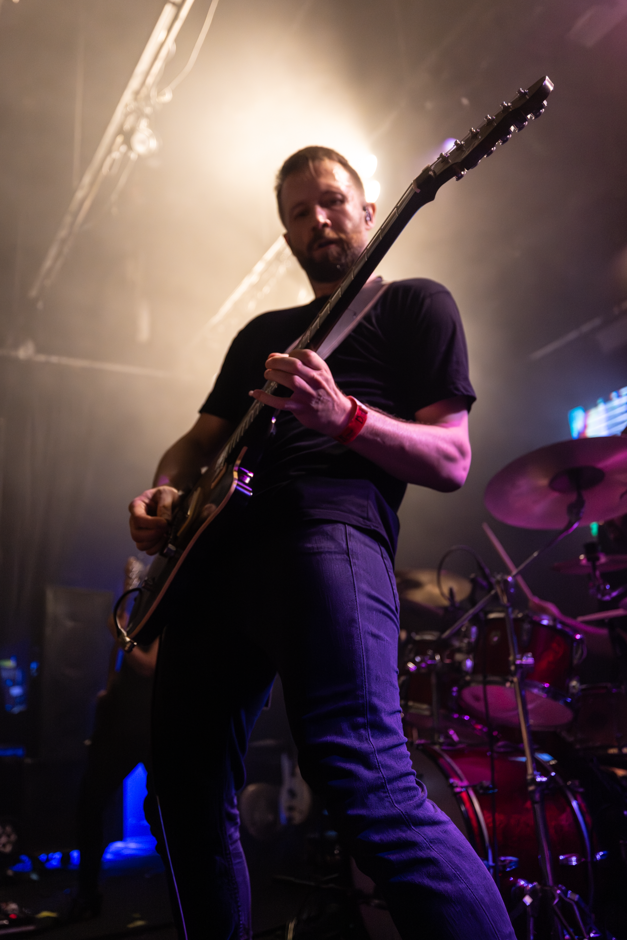 MENISCUS @ Metro, Sydney-9.png