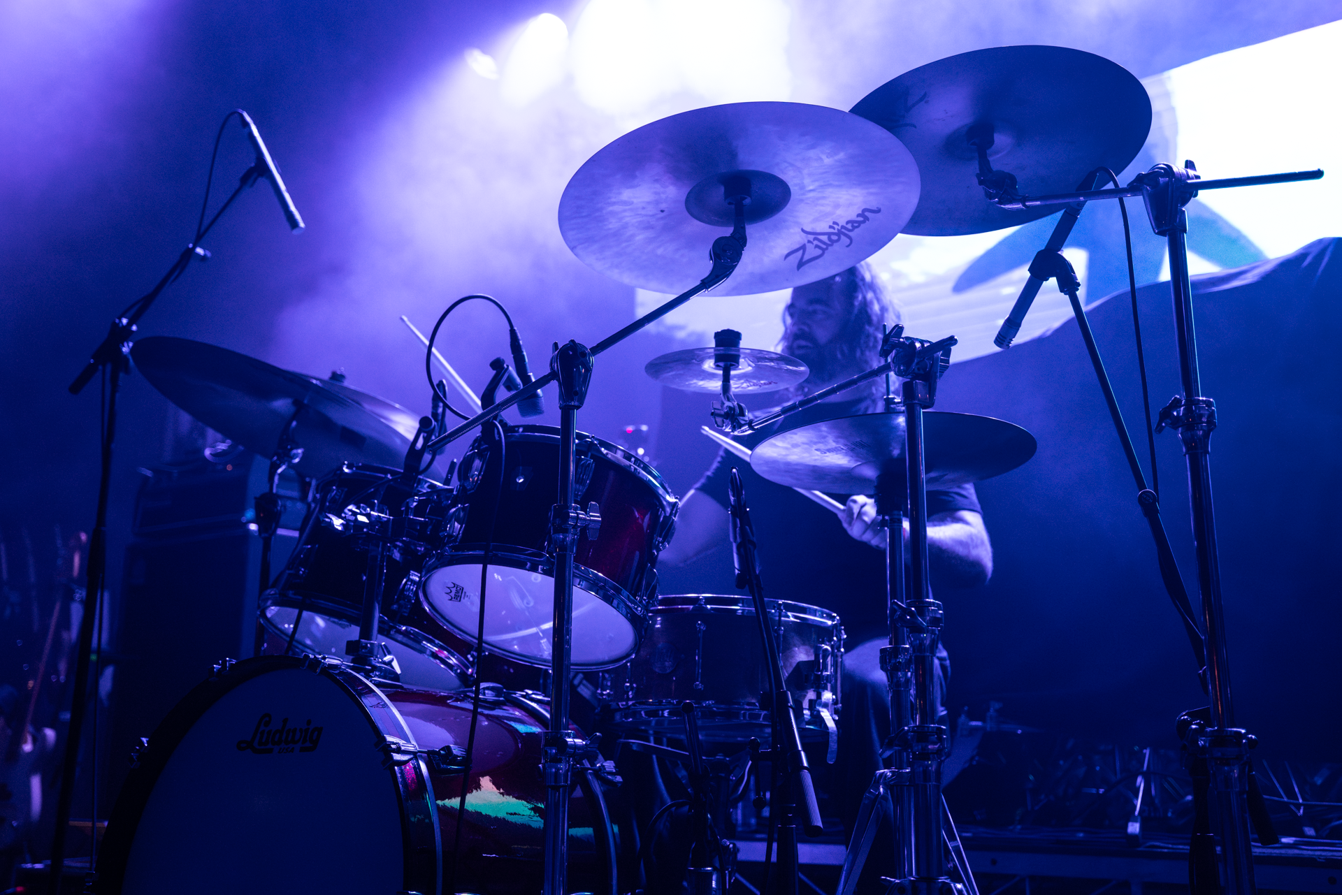 MENISCUS @ Metro, Sydney-10.png