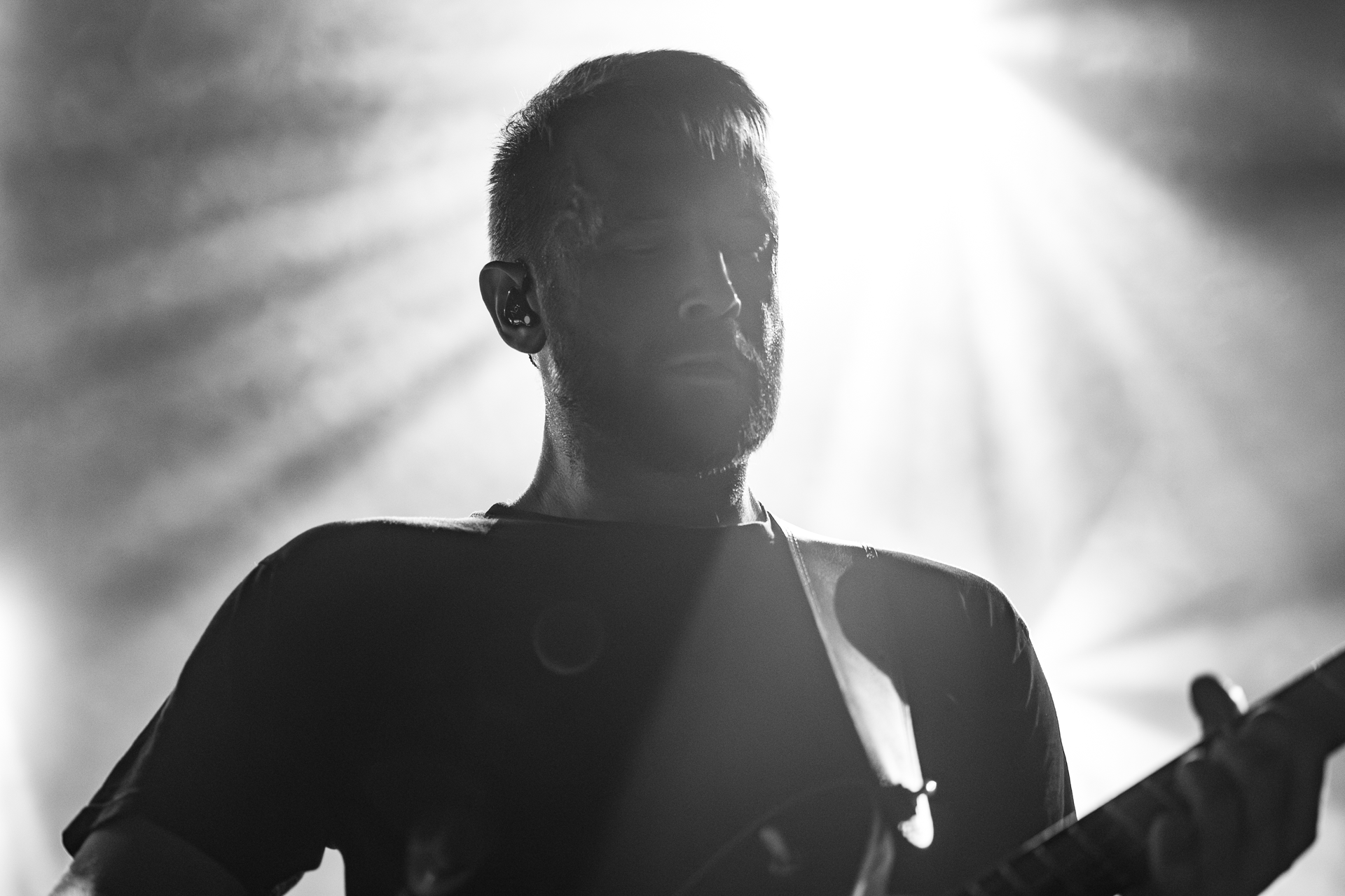 MENISCUS @ Metro, Sydney-11.png