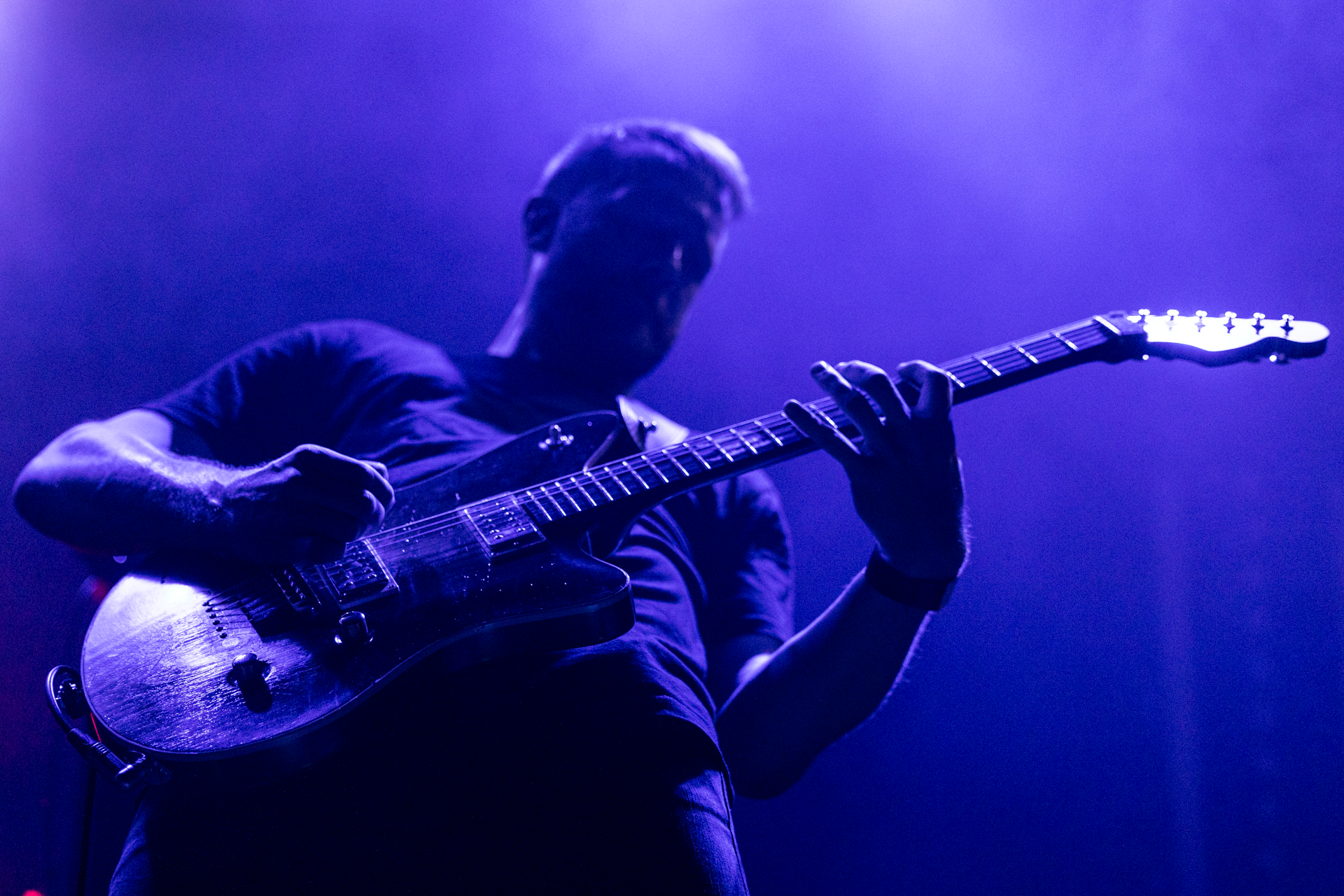 MENISCUS @ Metro, Sydney-13.png