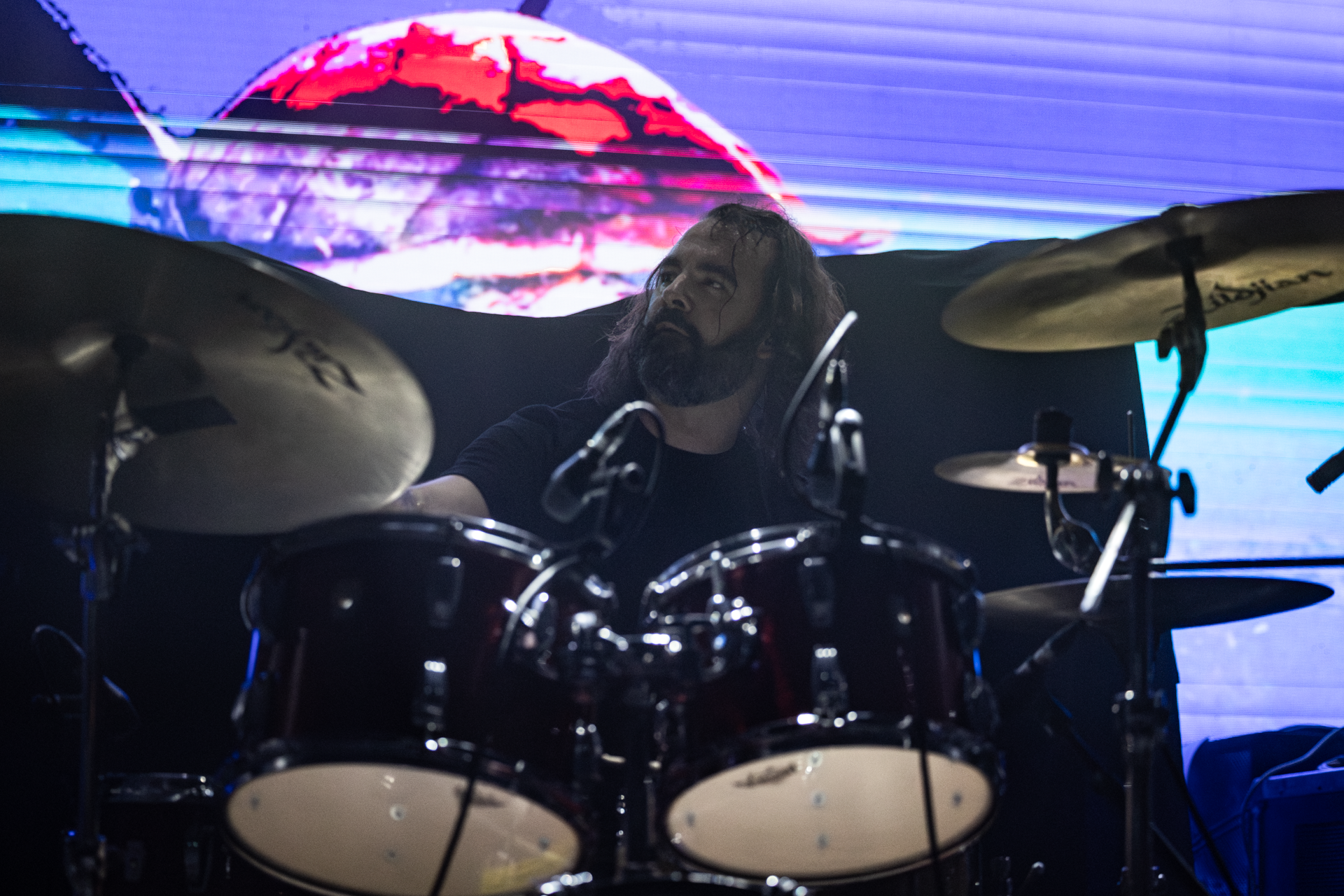 MENISCUS @ Metro, Sydney-14.png