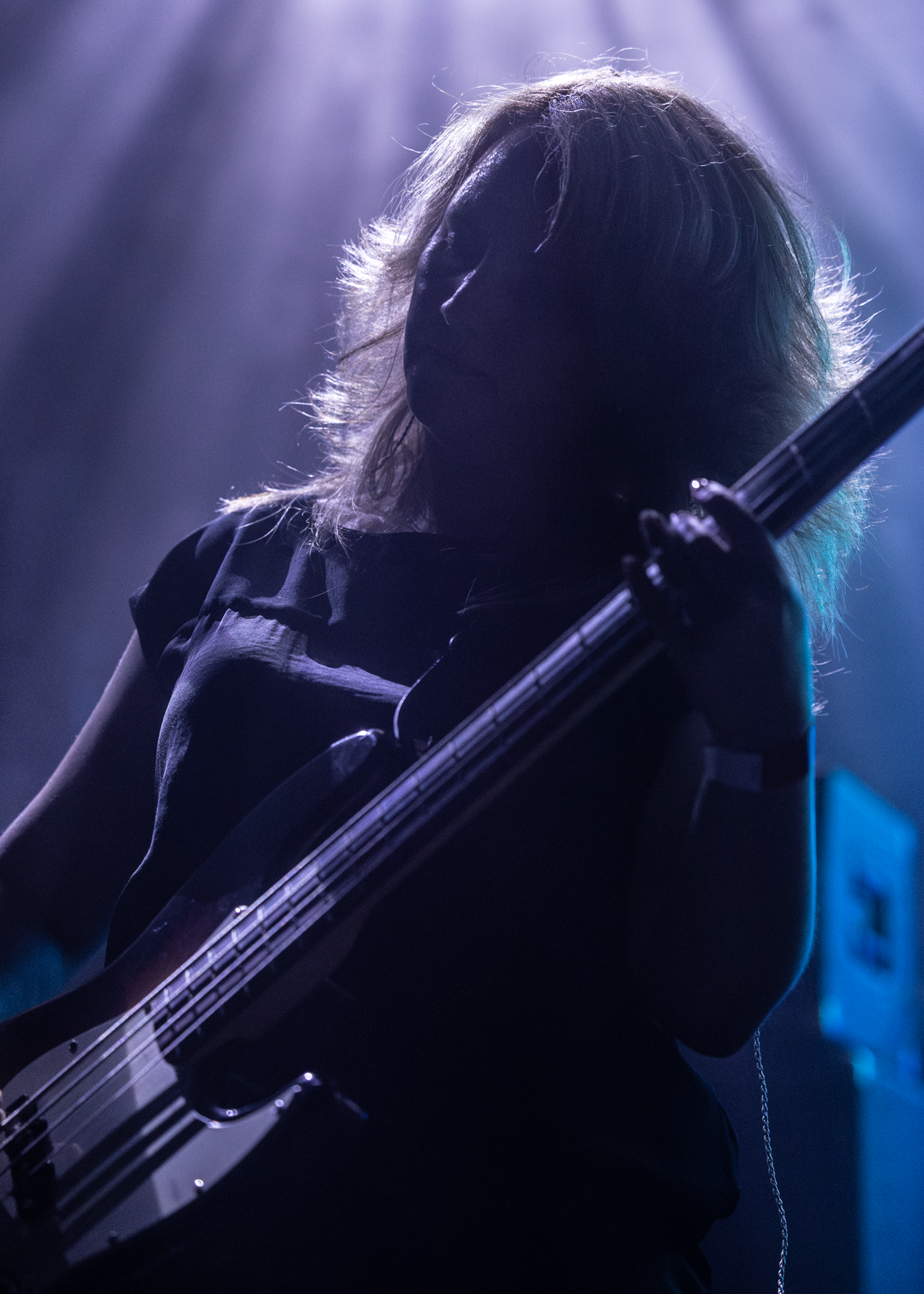 MENISCUS @ Metro, Sydney-15.png