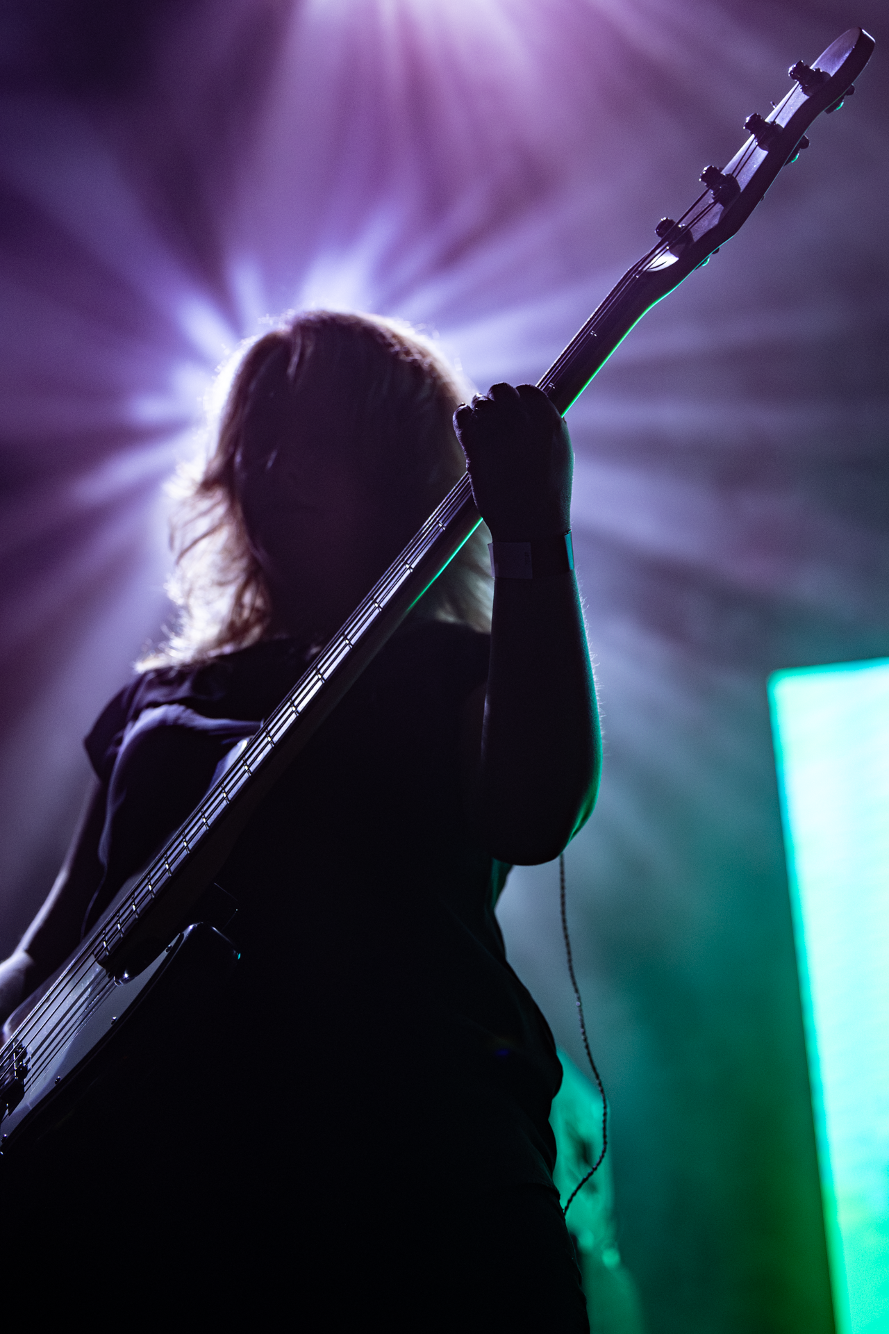 MENISCUS @ Metro, Sydney-16.png