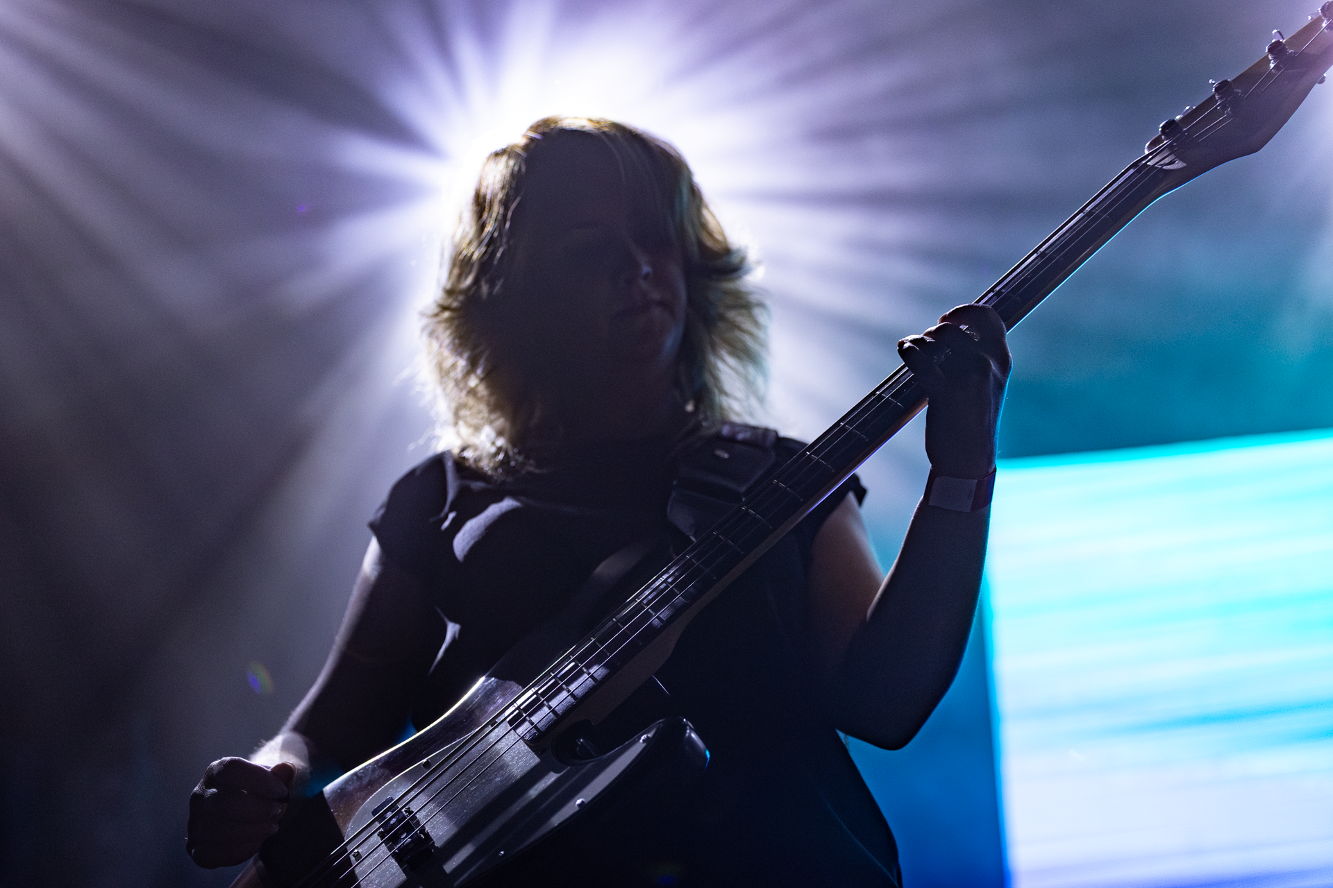 MENISCUS @ Metro, Sydney-17.png