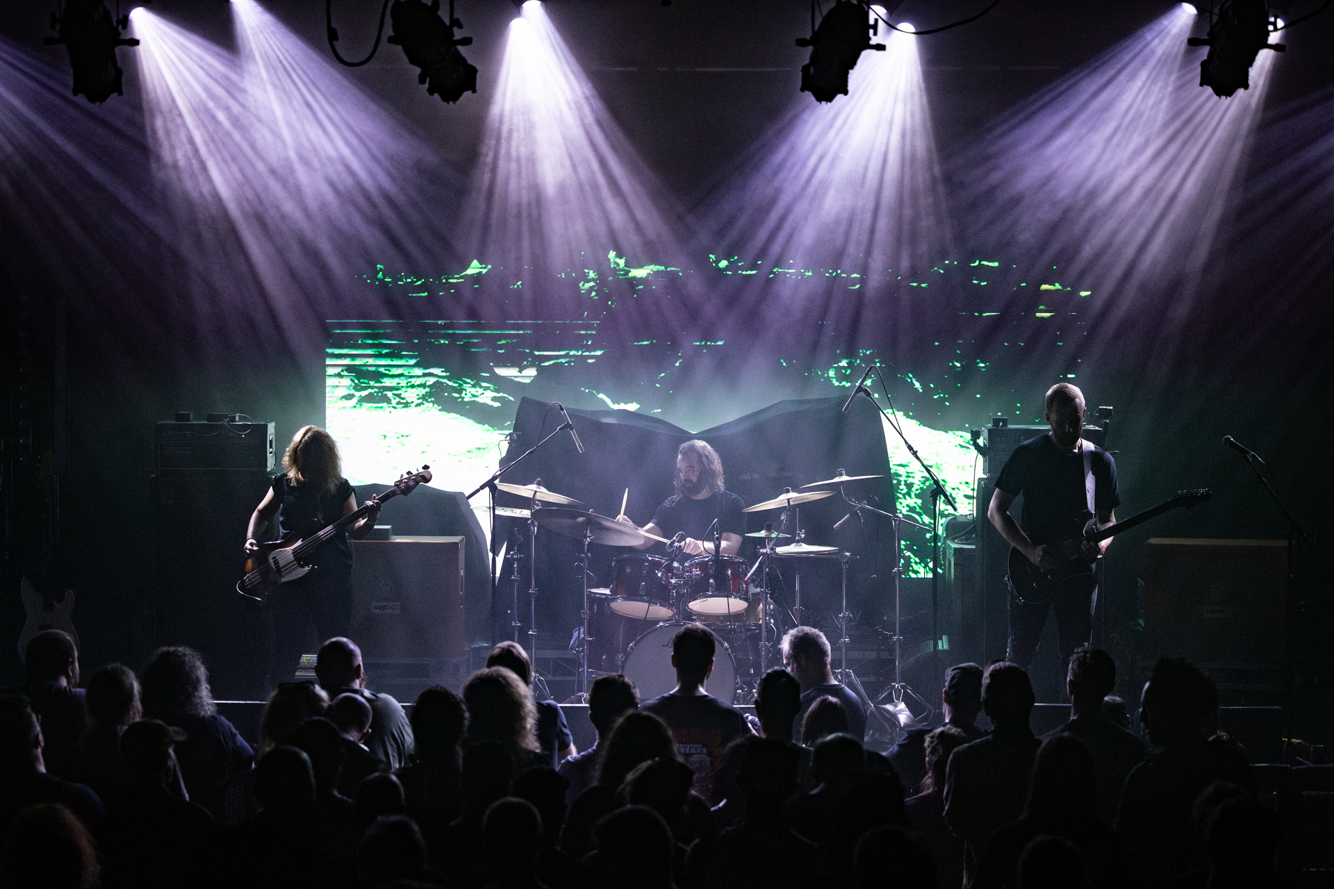MENISCUS @ Metro, Sydney-18.png