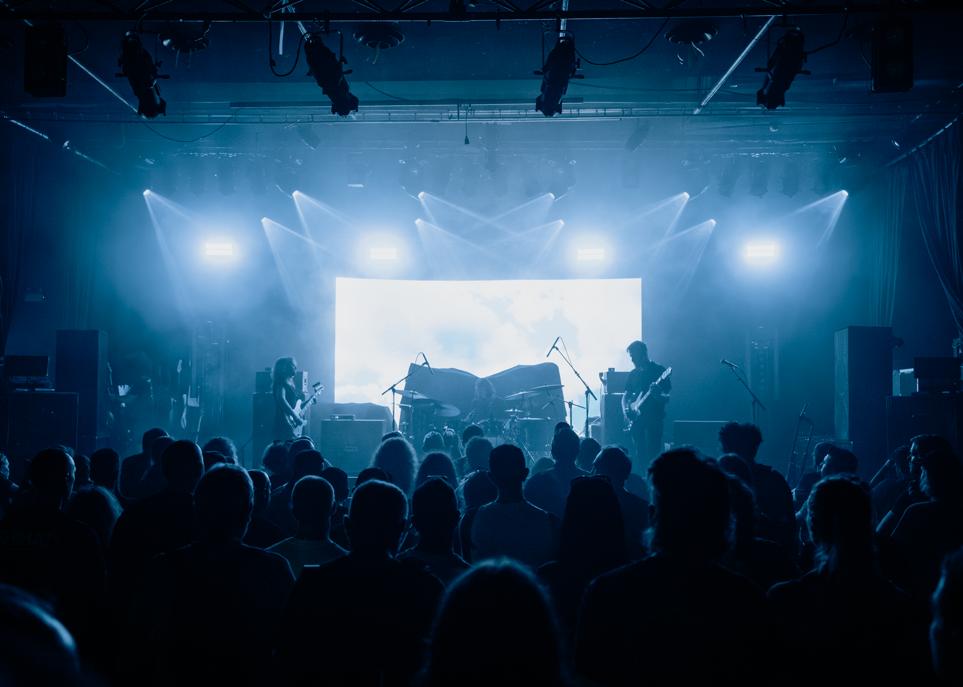 MENISCUS @ Metro, Sydney-19.png