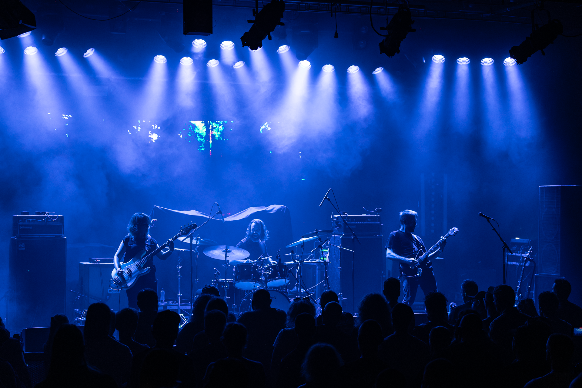 MENISCUS @ Metro, Sydney-20.png