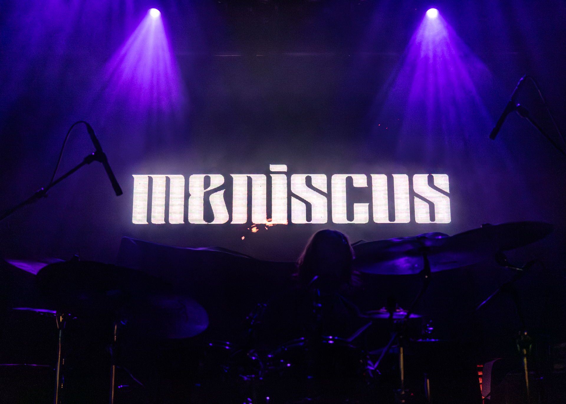 MENISCUS @ Metro, Sydney-1.png