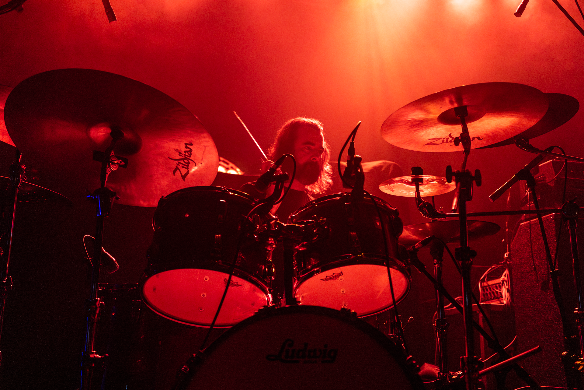 MENISCUS @ Metro, Sydney-2.png