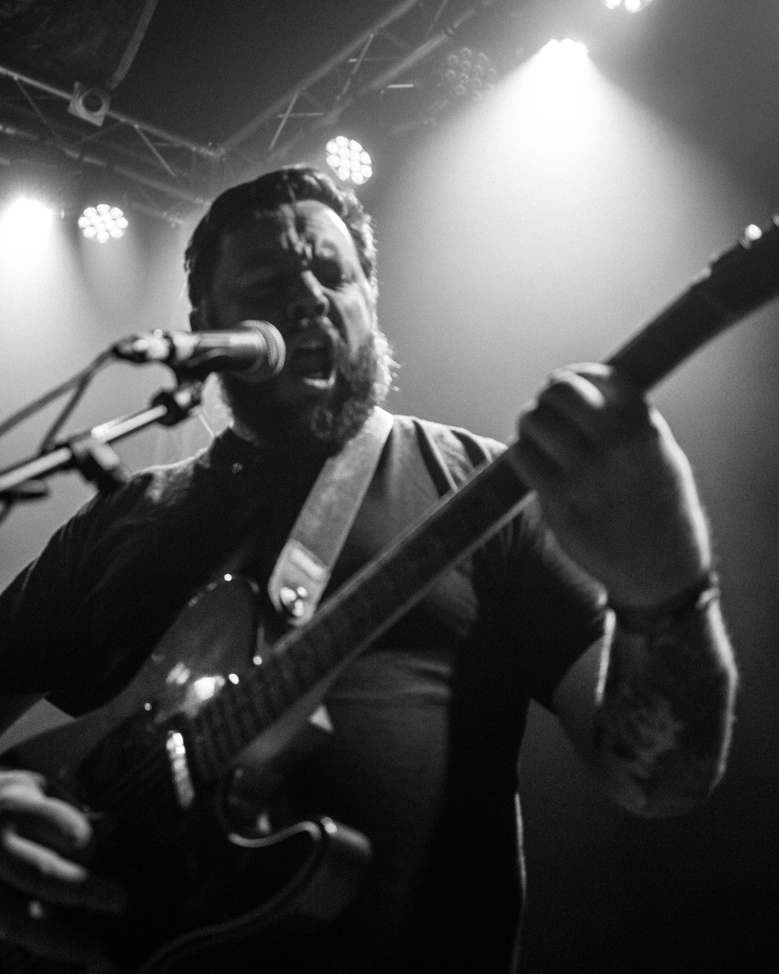 MYRIAD DRONE @ Metro, Sydney-6.png