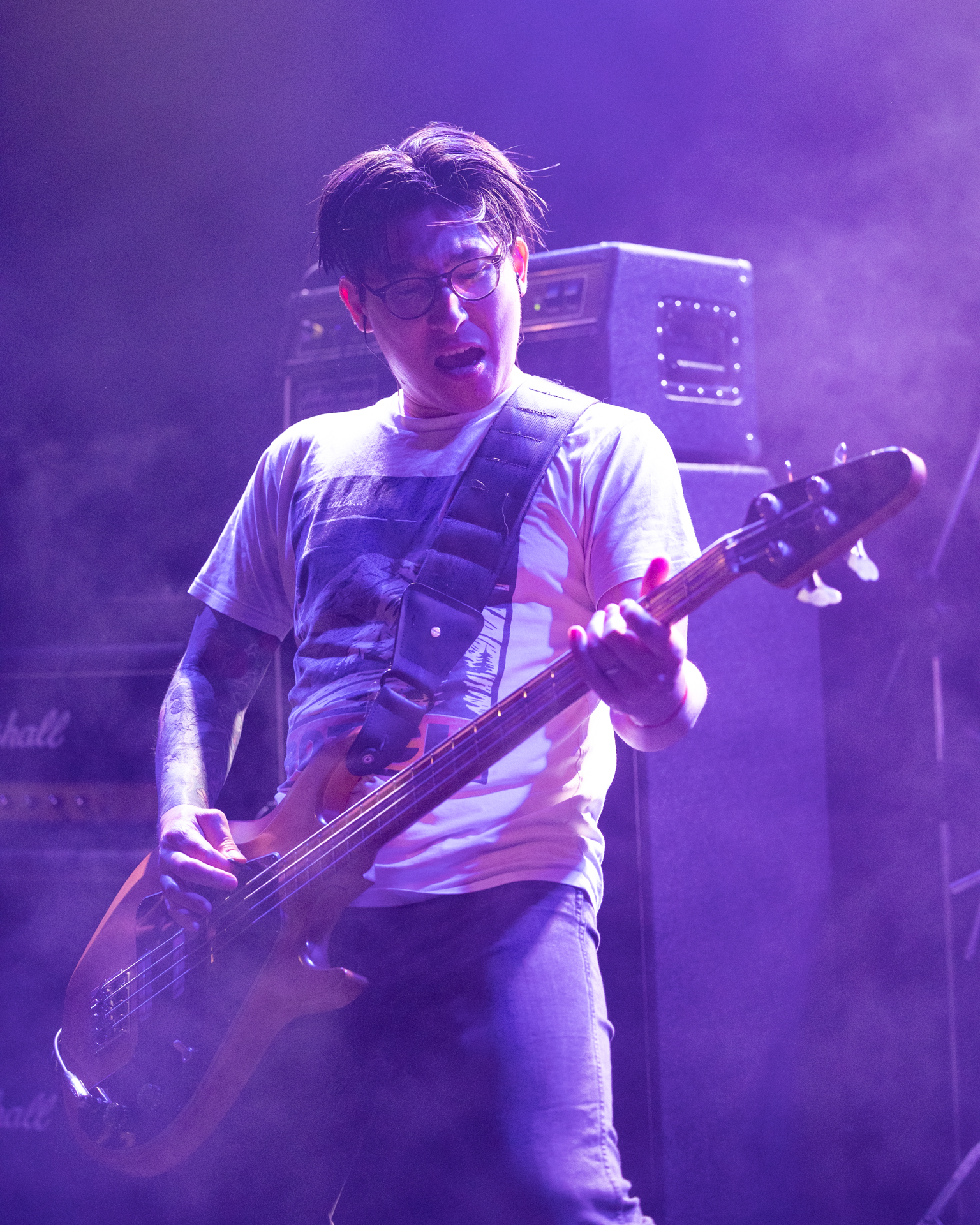MYRIAD DRONE @ Metro, Sydney-8.png