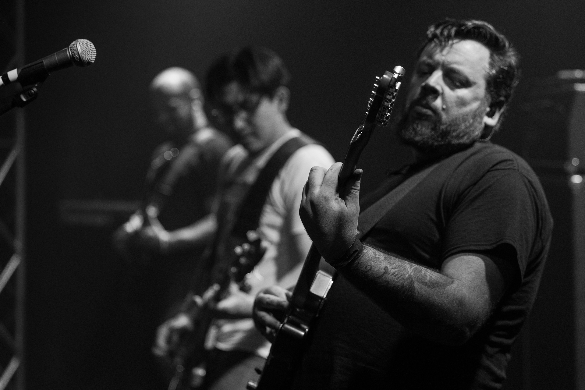 MYRIAD DRONE @ Metro, Sydney-11.png