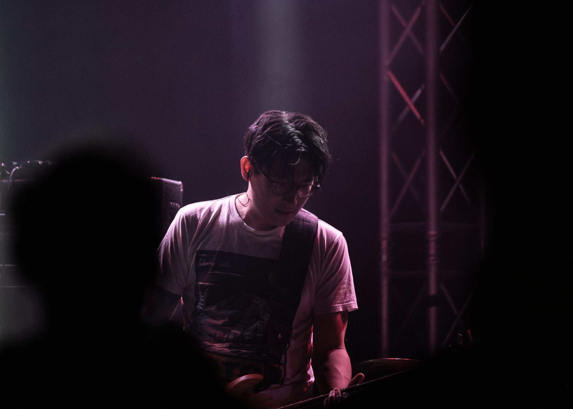 MYRIAD DRONE @ Metro, Sydney-13.png