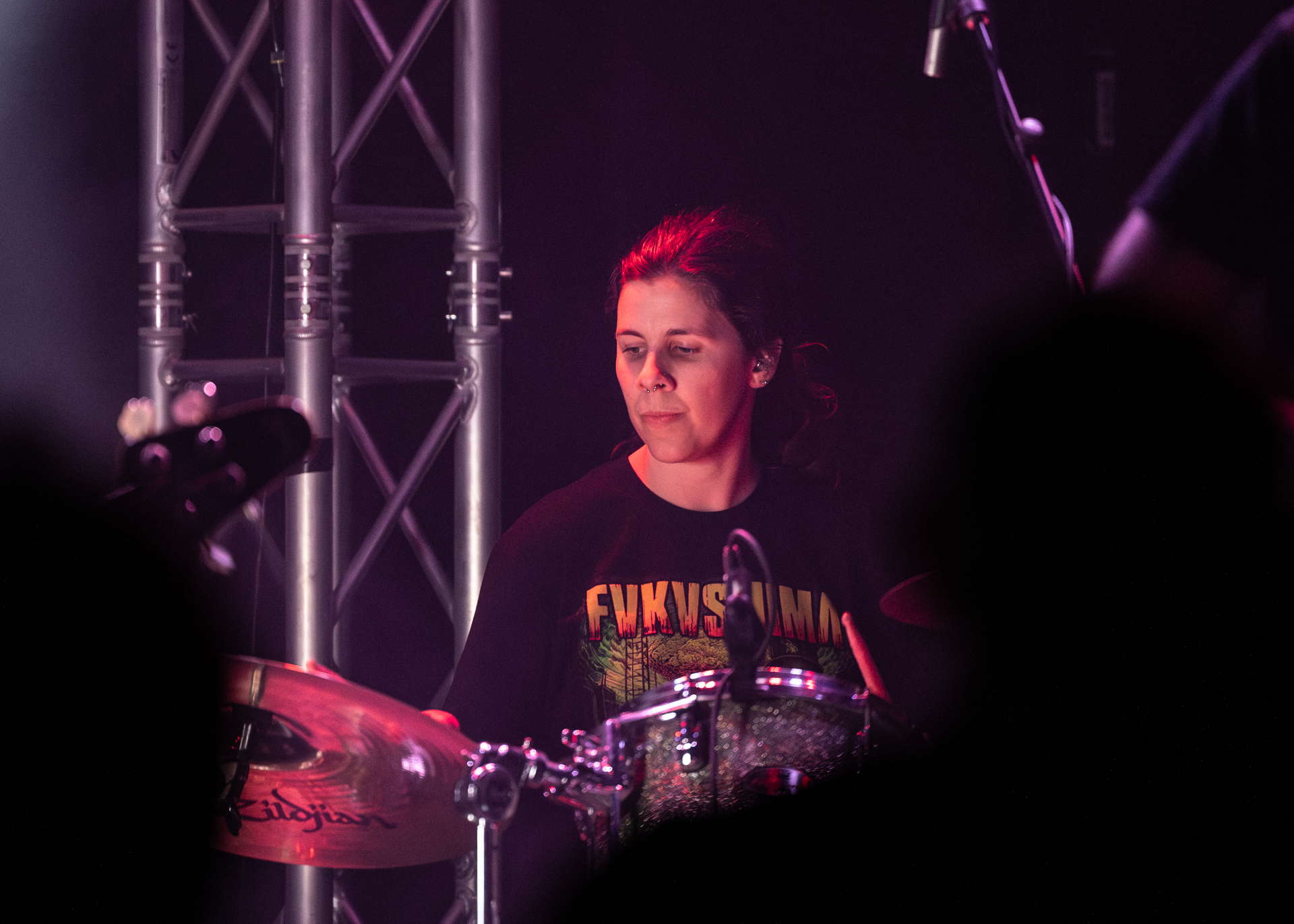 MYRIAD DRONE @ Metro, Sydney-14.png