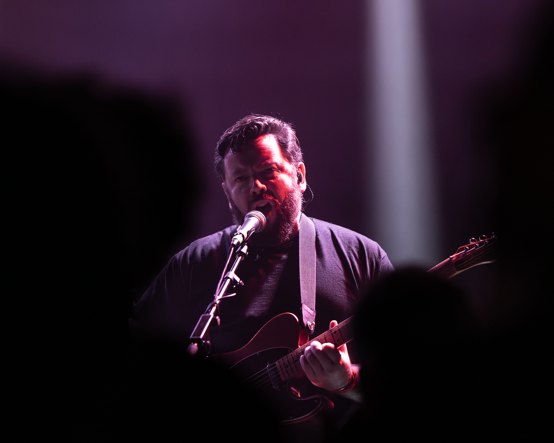 MYRIAD DRONE @ Metro, Sydney-15.png