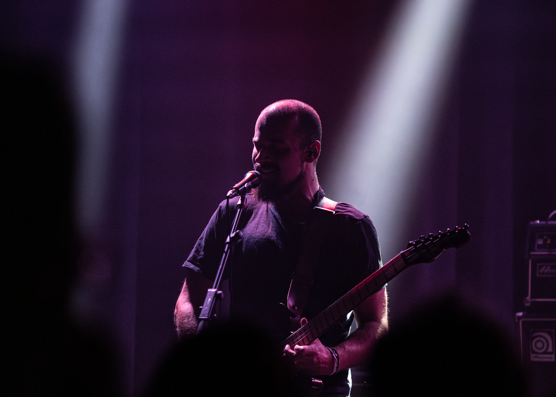 MYRIAD DRONE @ Metro, Sydney-16.png
