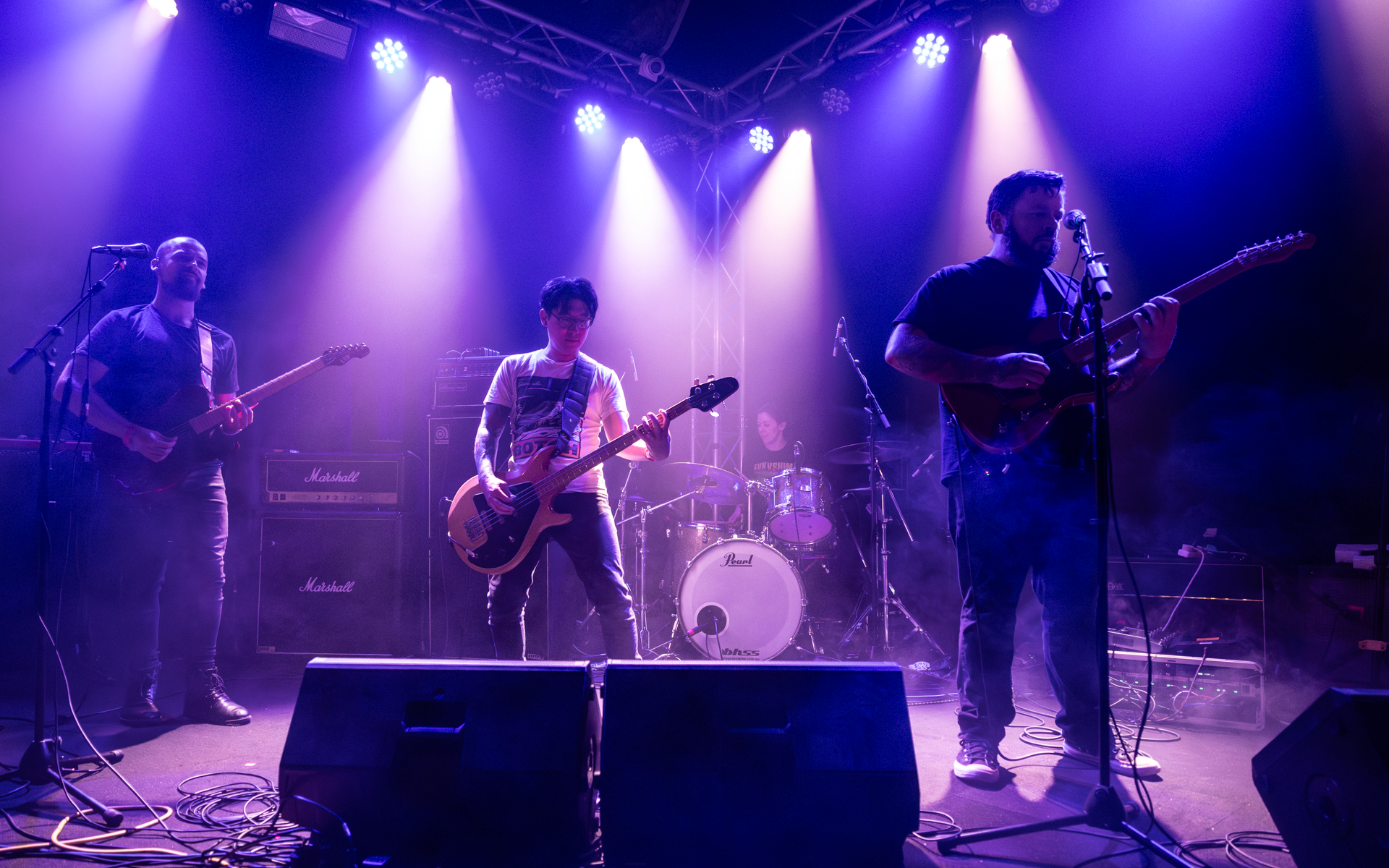 MYRIAD DRONE @ Metro, Sydney-1.png