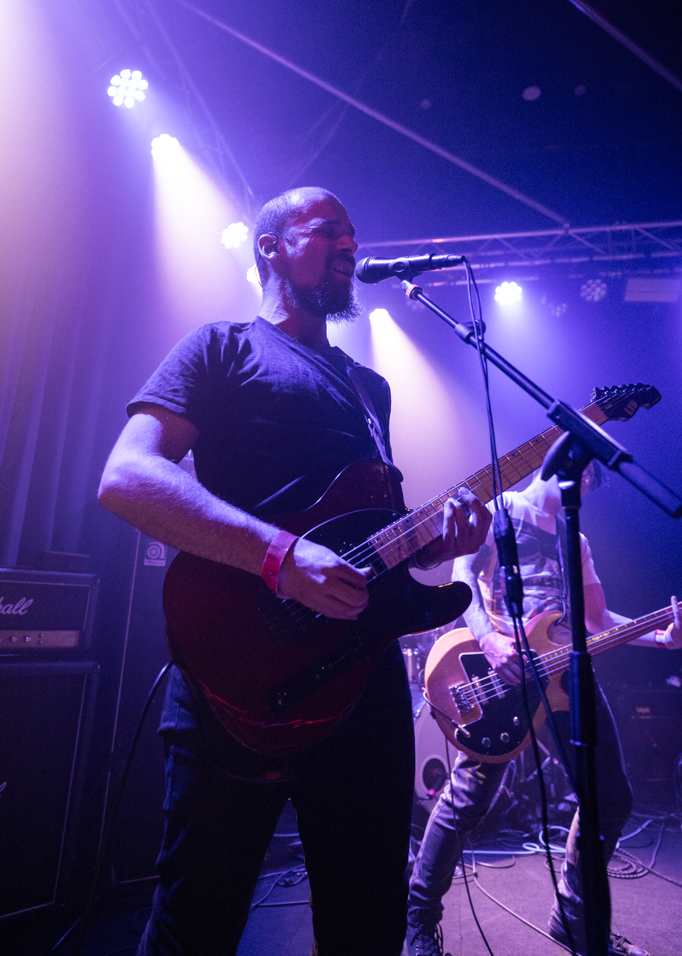 MYRIAD DRONE @ Metro, Sydney-2.png