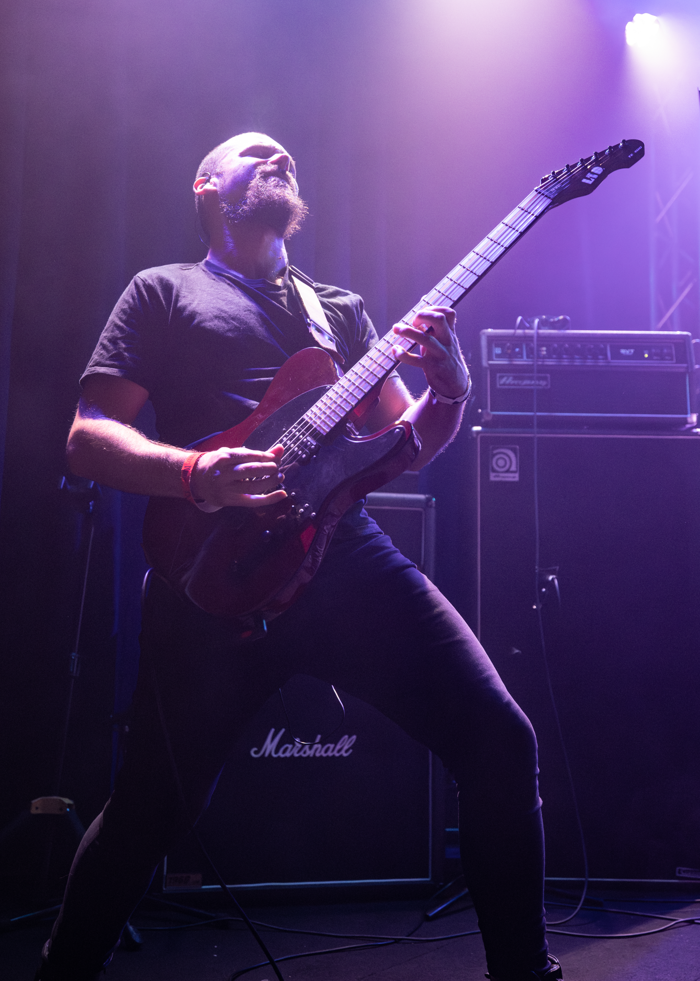 MYRIAD DRONE @ Metro, Sydney-4.png
