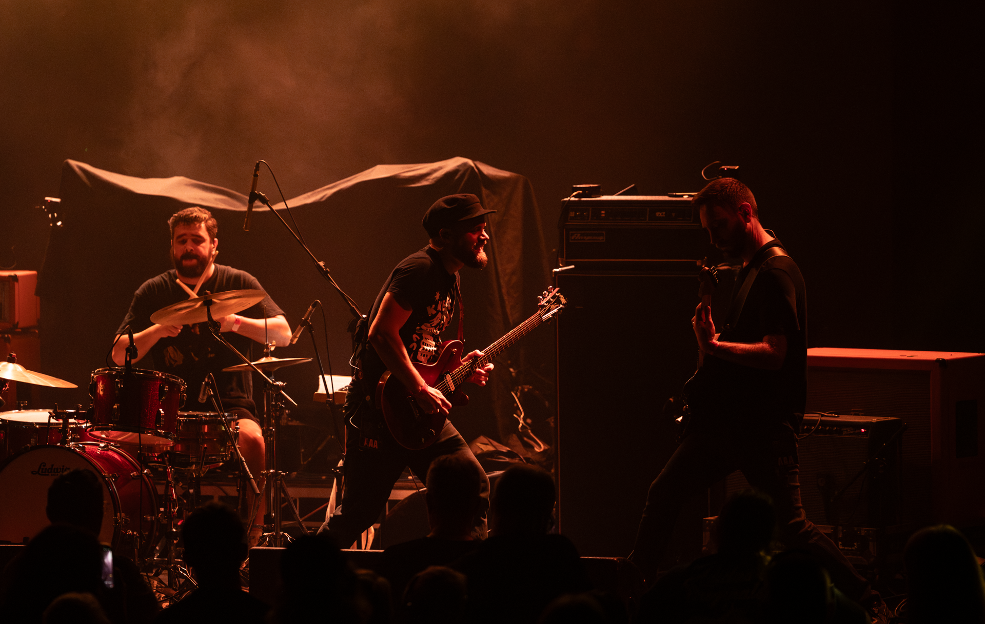 SOLKYRI @ Metro, Sydney-19.png