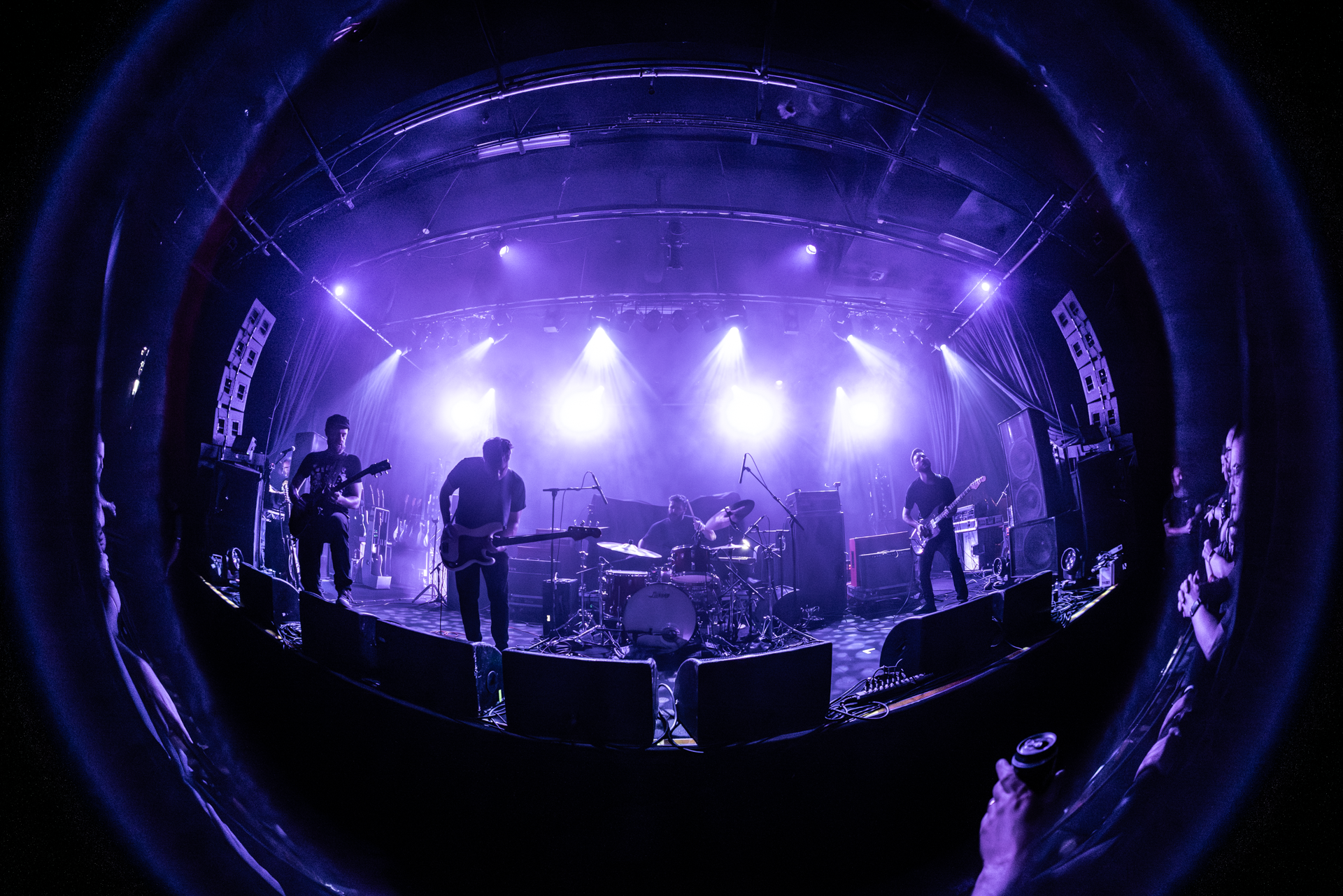SOLKYRI @ Metro, Sydney-20.png