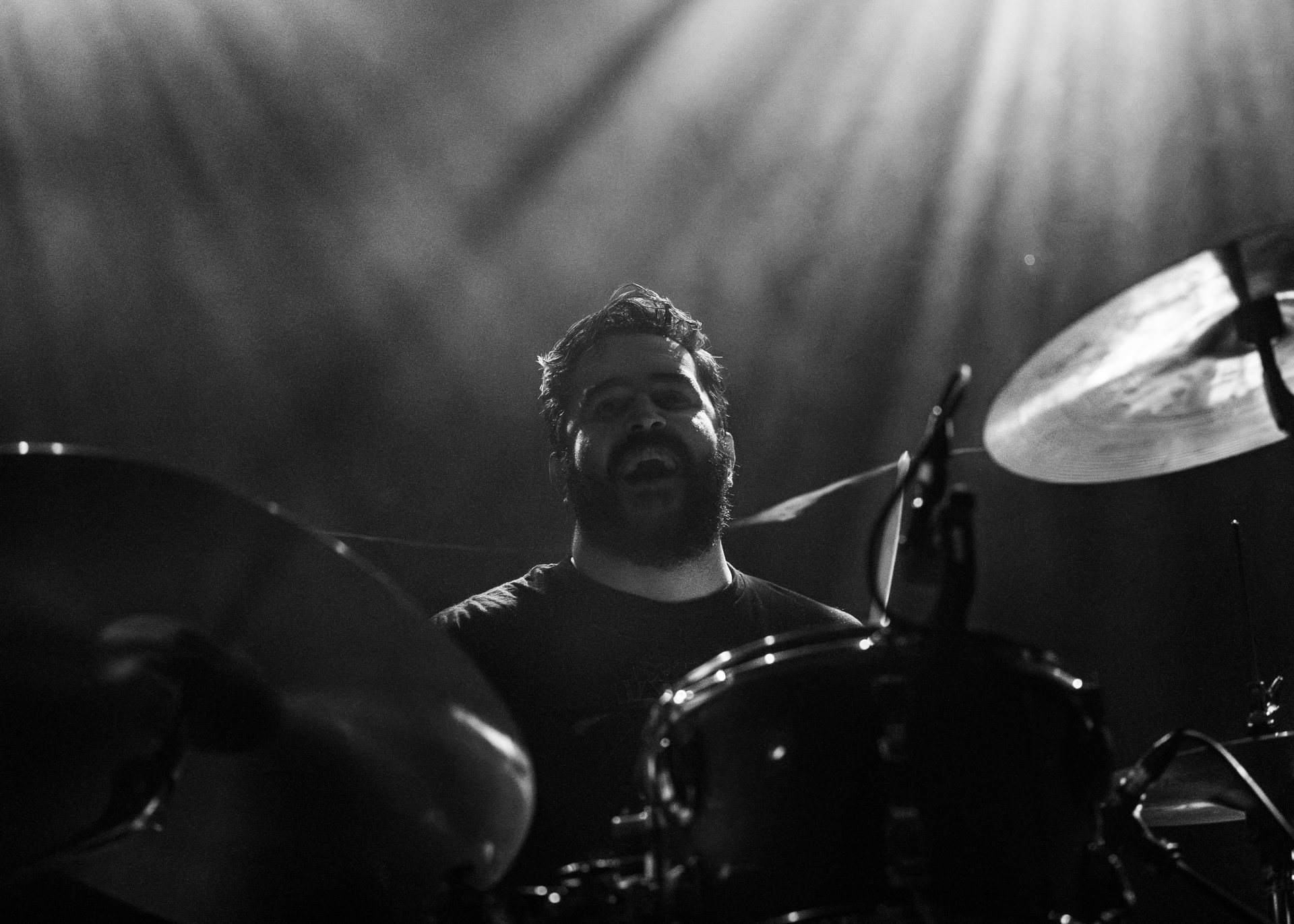 SOLKYRI @ Metro, Sydney-1.png