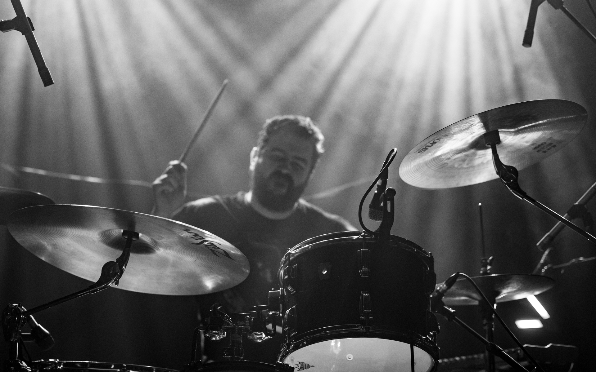 SOLKYRI @ Metro, Sydney-2.png