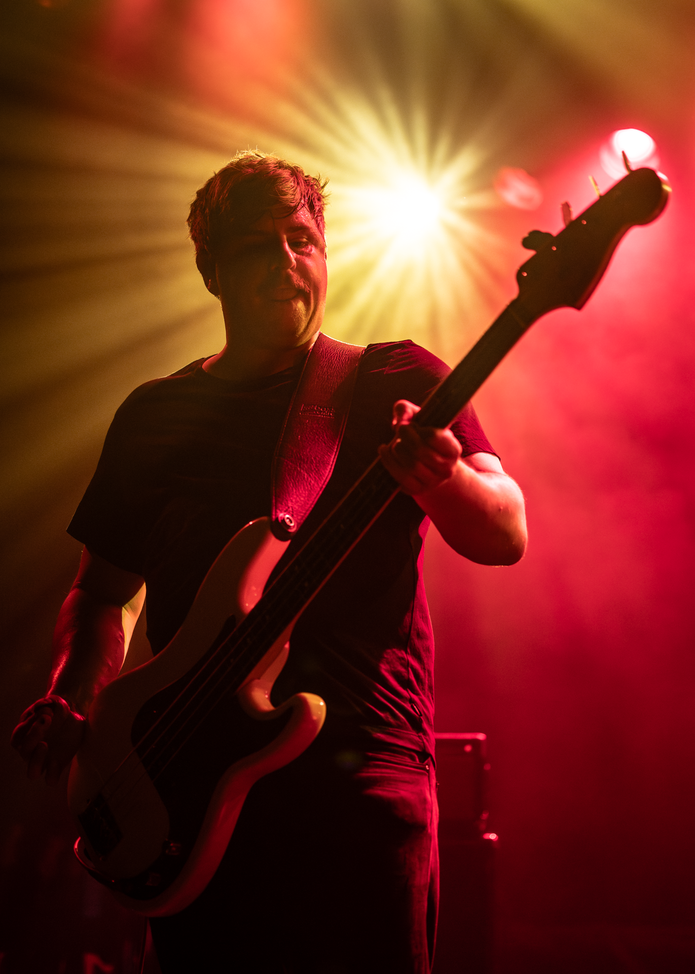 SOLKYRI @ Metro, Sydney-4.png