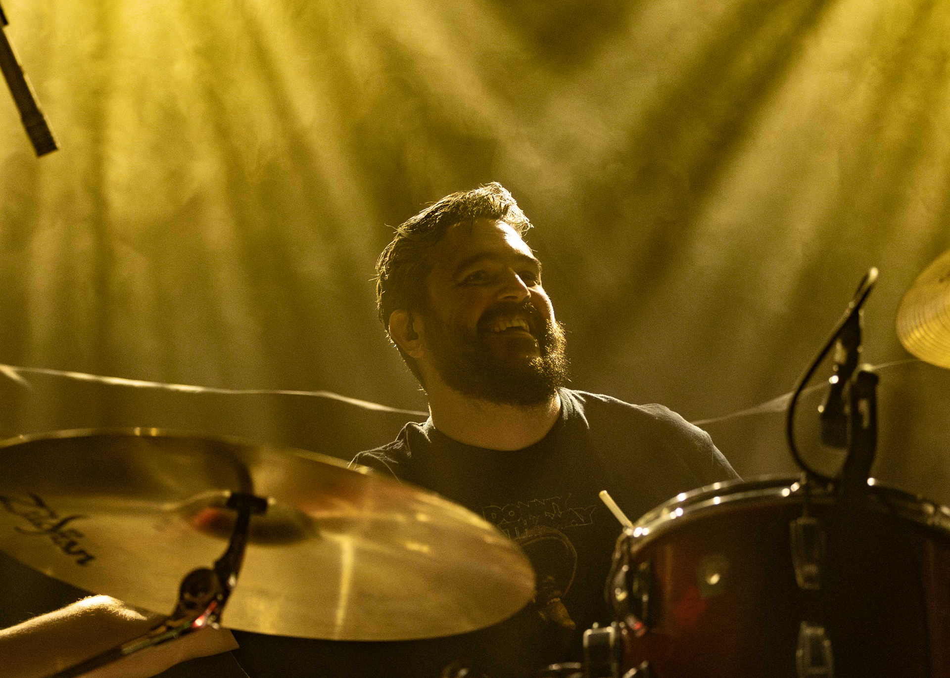 SOLKYRI @ Metro, Sydney-3.png