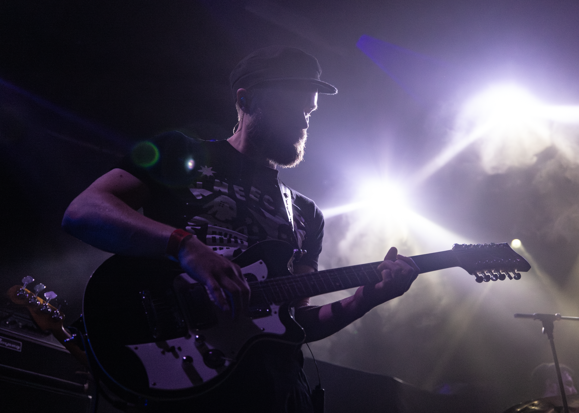SOLKYRI @ Metro, Sydney-5.png