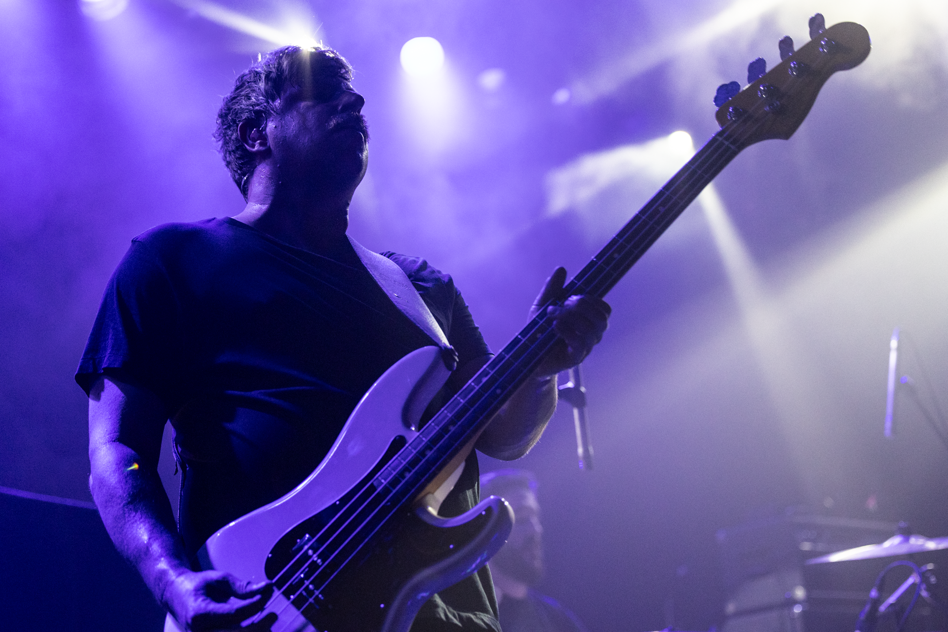 SOLKYRI @ Metro, Sydney-6.png